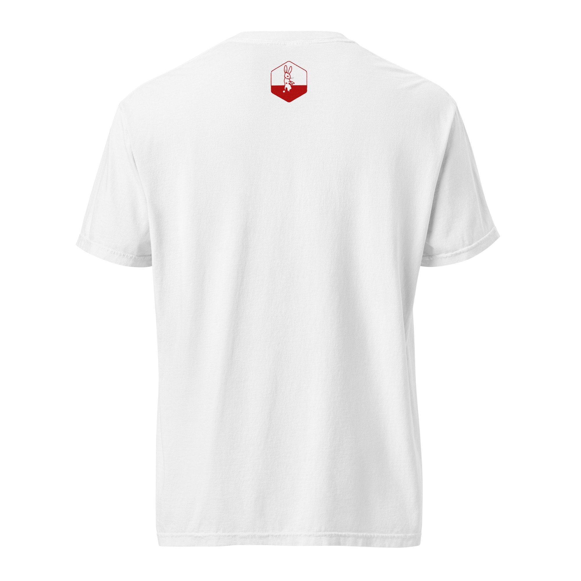 unisex-garment-dyed-heavyweight-t-shirt-white-back-66c66ecfe86e7.jpg