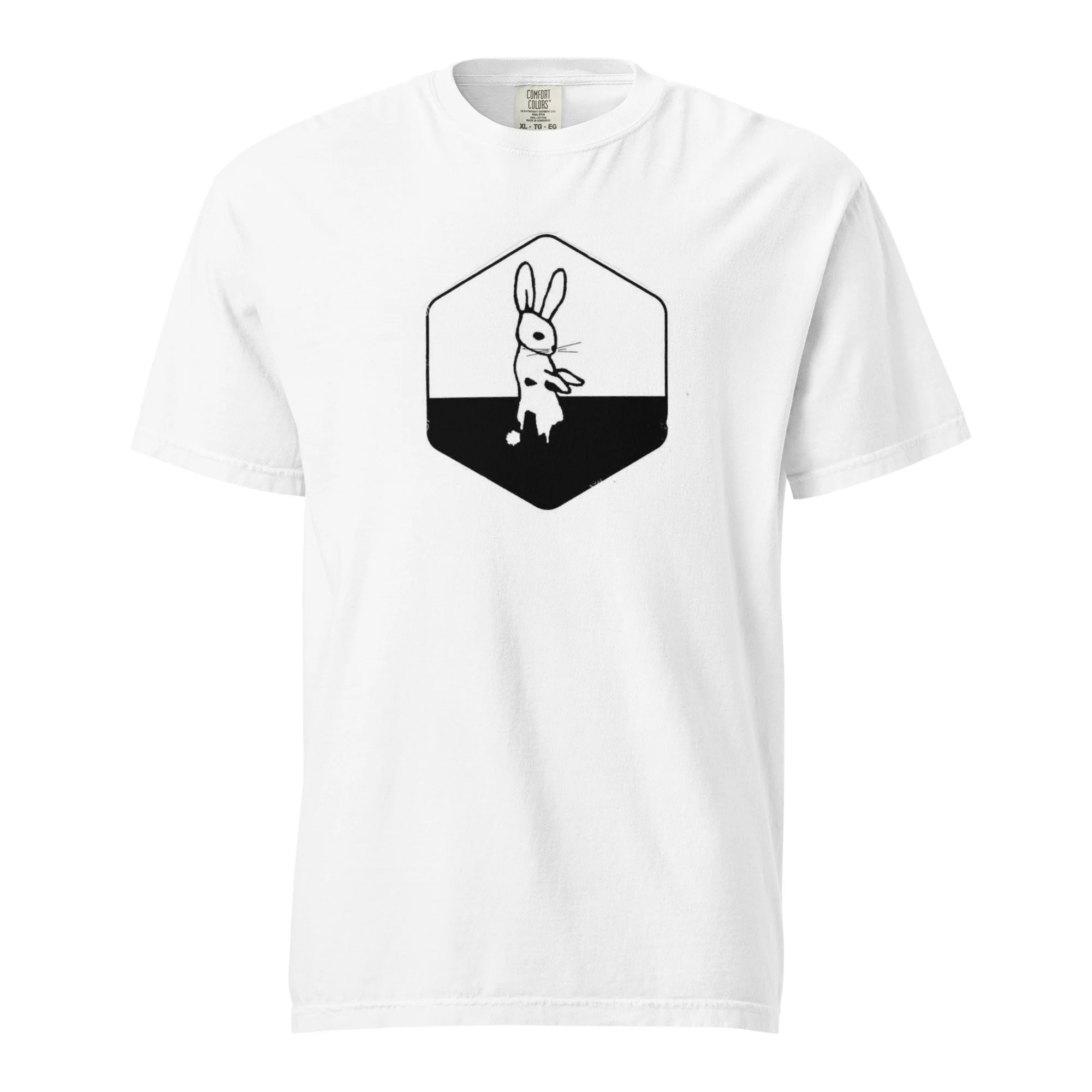 unisex-garment-dyed-heavyweight-t-shirt-white-front-66c67016291b7.jpg