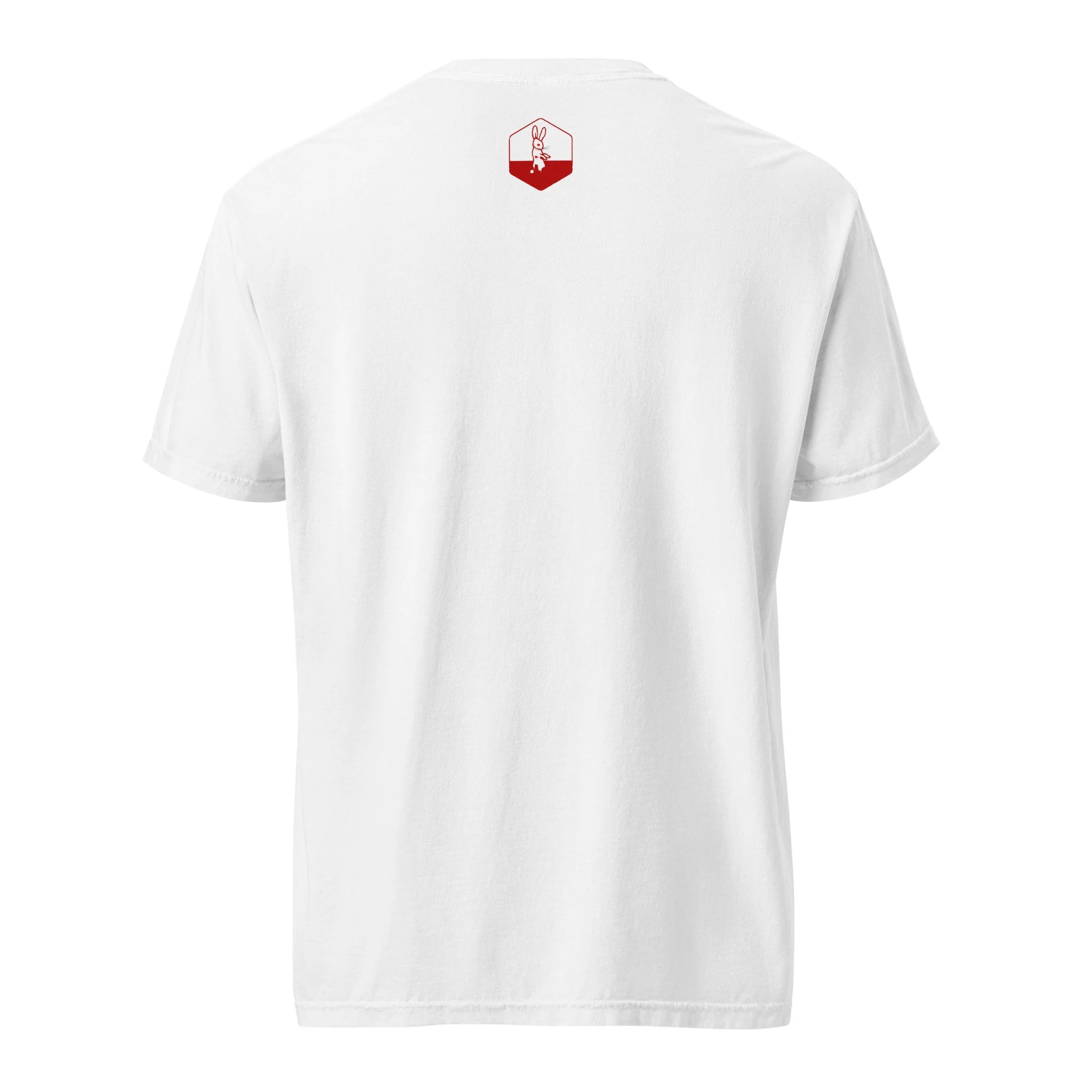 unisex-garment-dyed-heavyweight-t-shirt-white-back-66c670162ada3.jpg