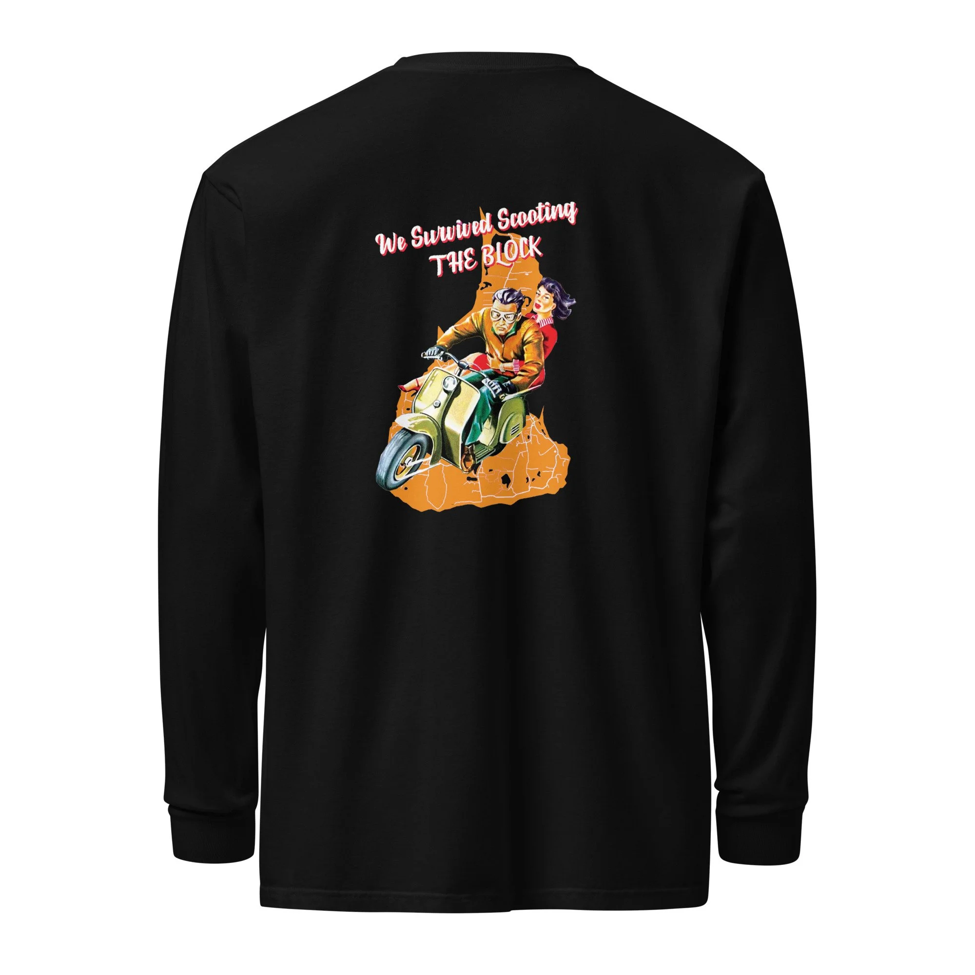 unisex-garment-dyed-heavyweight-long-sleeve-shirt-black-back-66c672b7222e4.jpg