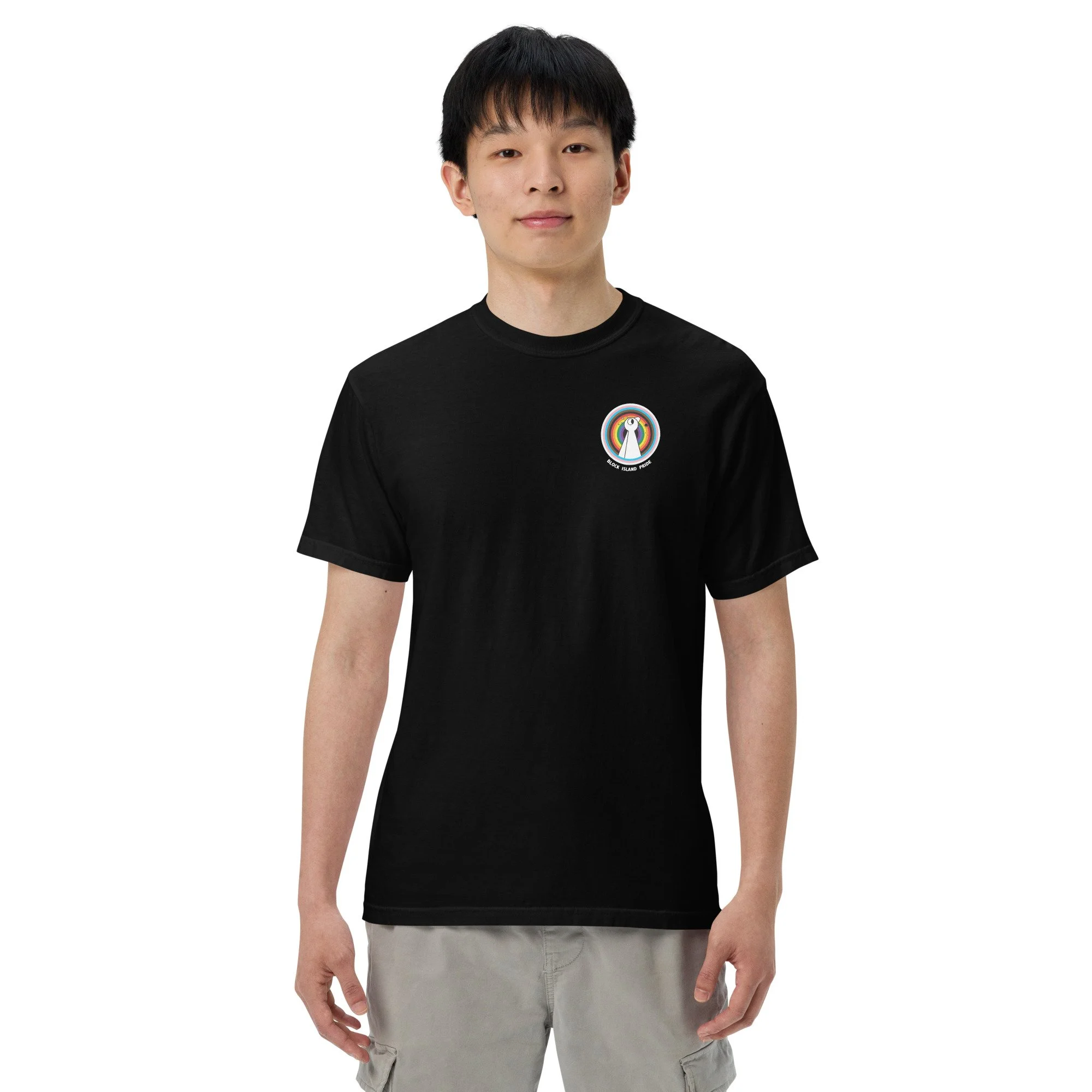 unisex-garment-dyed-heavyweight-t-shirt-black-front-66c75e8e67235.jpg