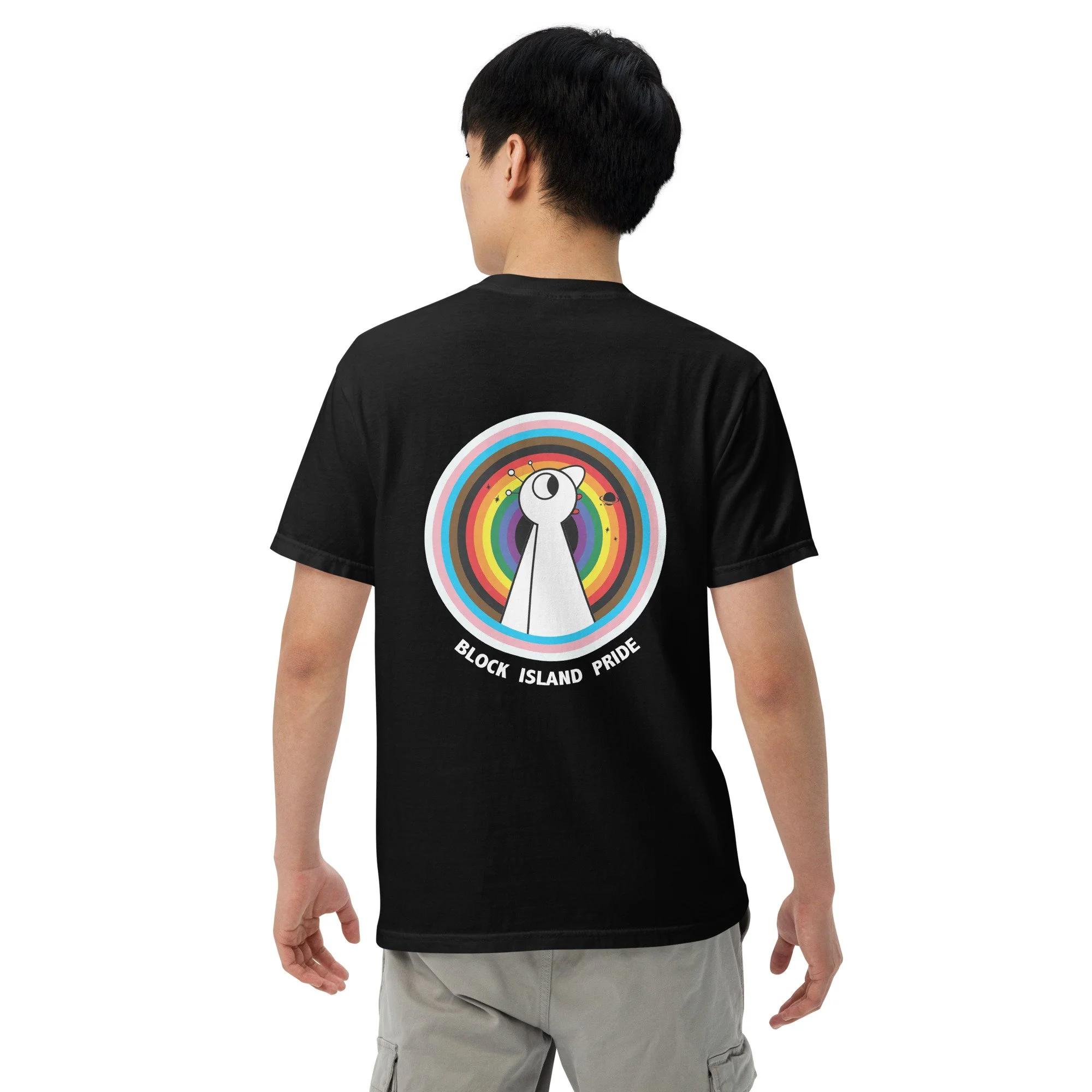 unisex-garment-dyed-heavyweight-t-shirt-black-back-66c75e8e68bae.jpg
