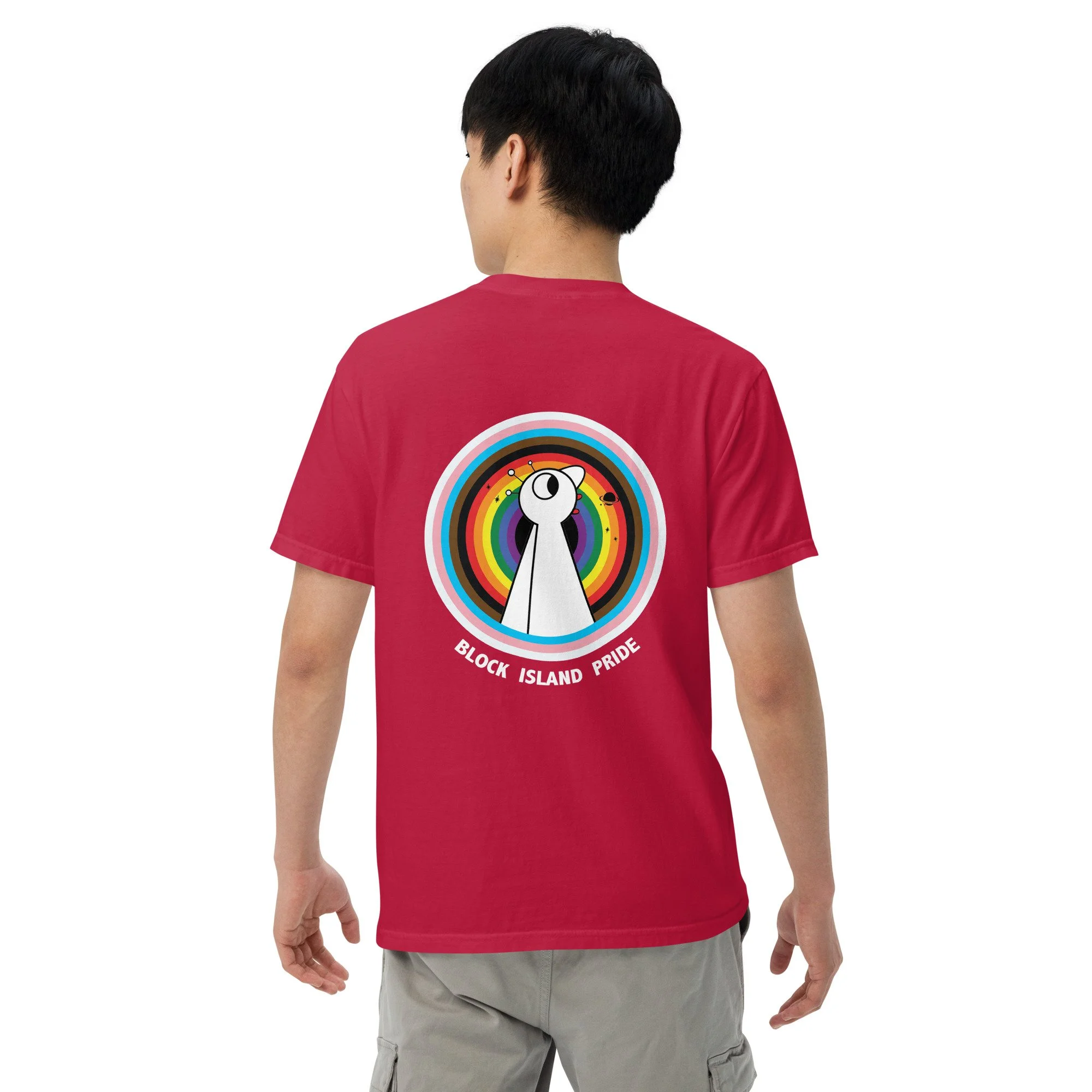 unisex-garment-dyed-heavyweight-t-shirt-red-back-66c75e8e6a0d6.jpg