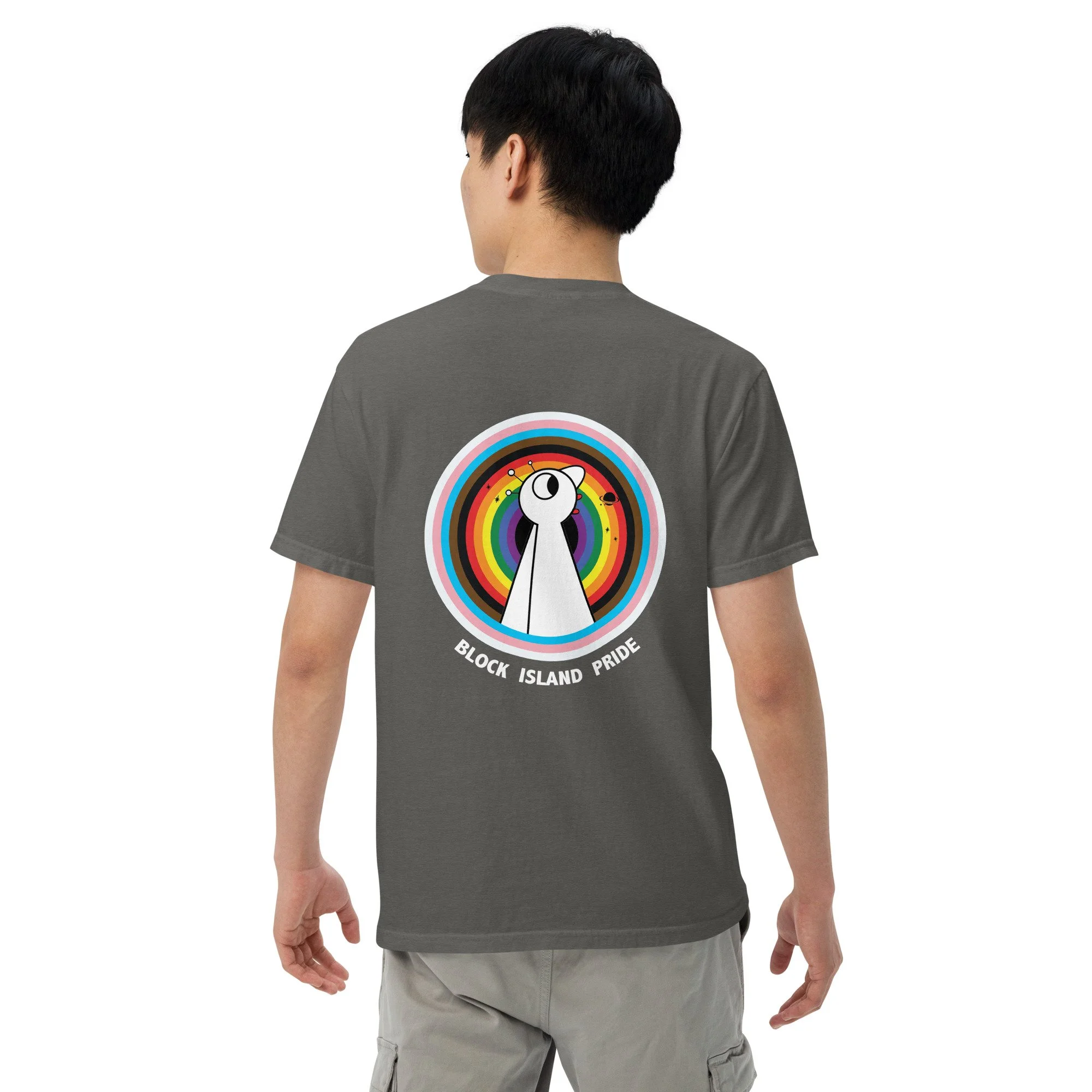unisex-garment-dyed-heavyweight-t-shirt-pepper-back-66c75e8e6cd70.jpg