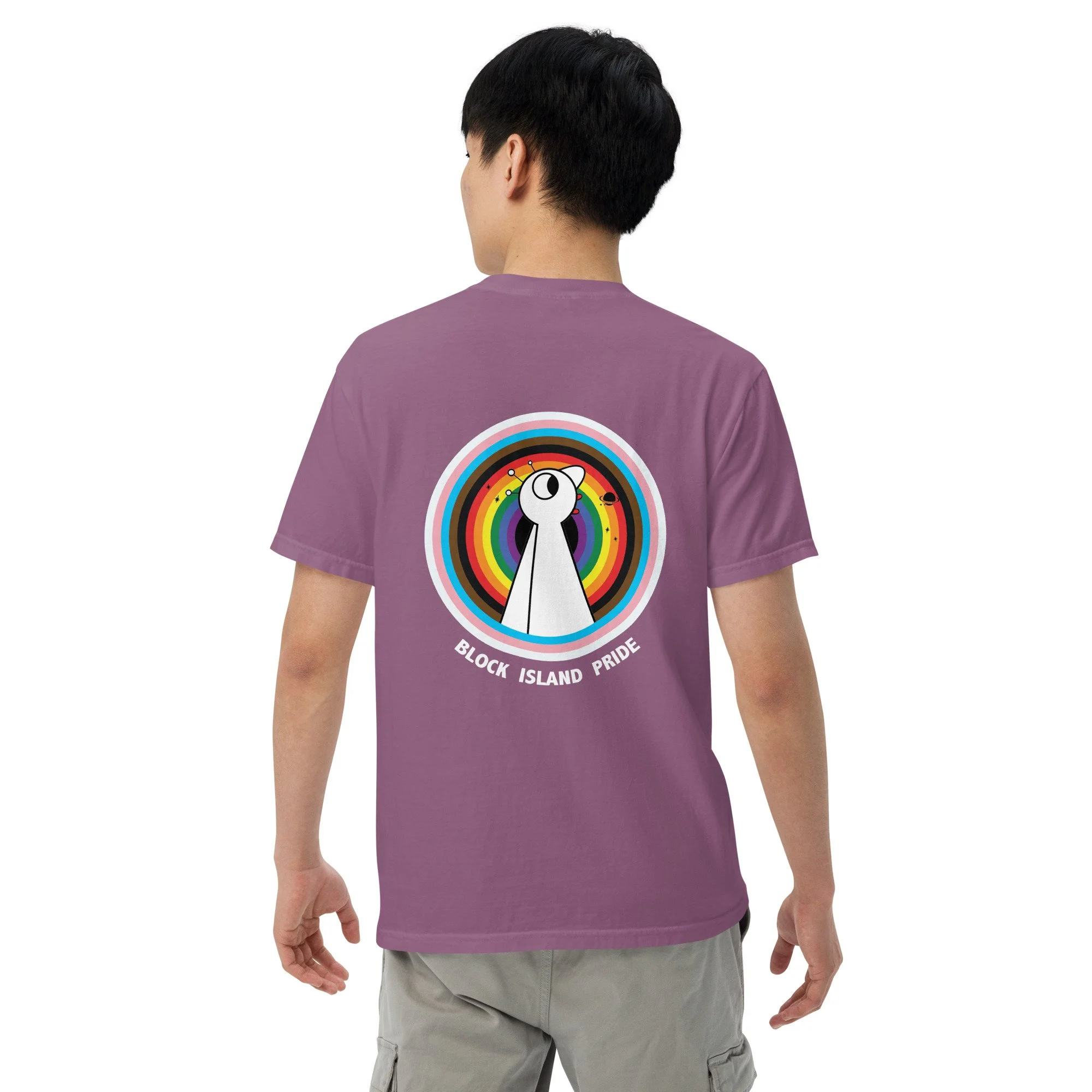 unisex-garment-dyed-heavyweight-t-shirt-berry-back-66c75e8e6ffb0.jpg