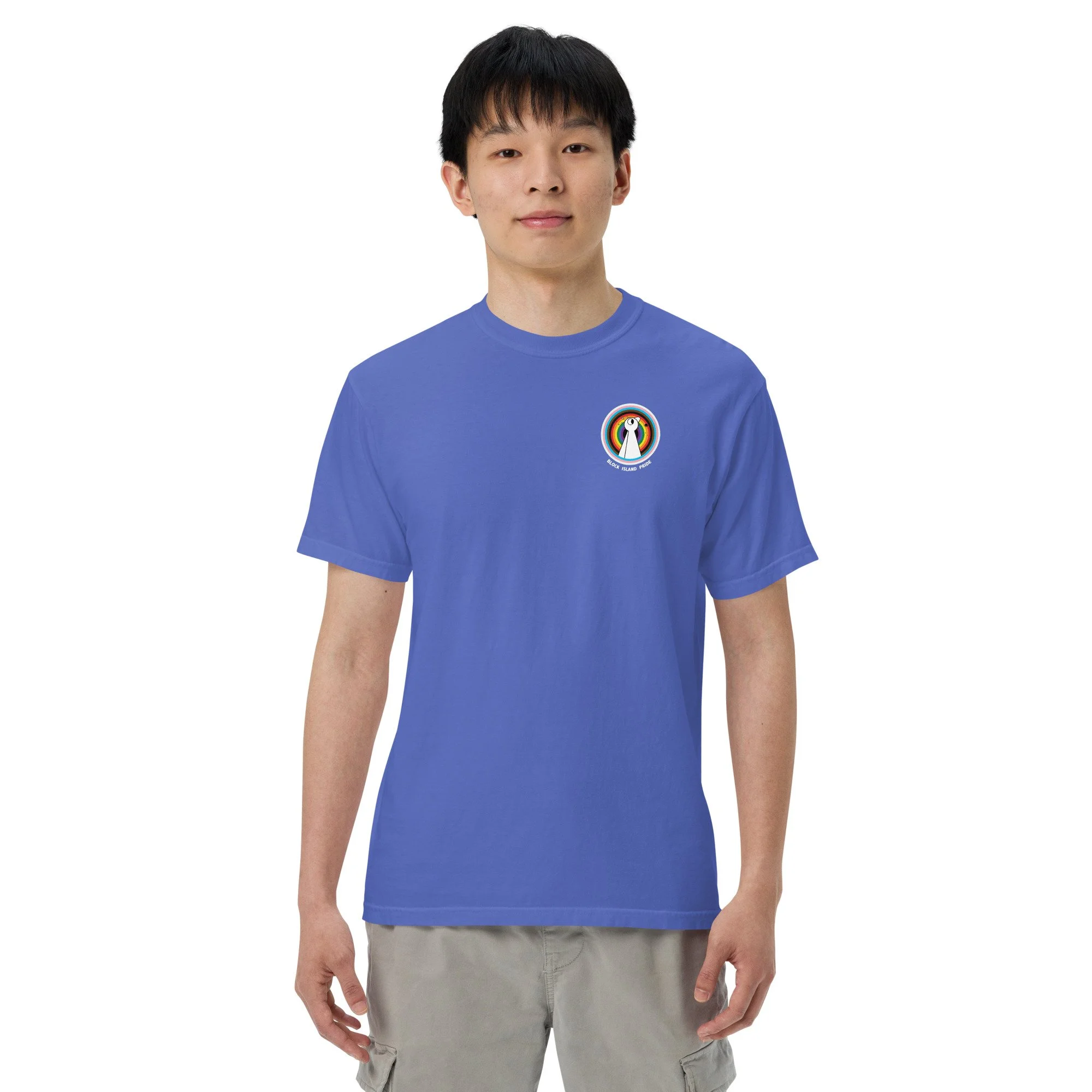 unisex-garment-dyed-heavyweight-t-shirt-flo-blue-front-66c75e8e71a9d.jpg