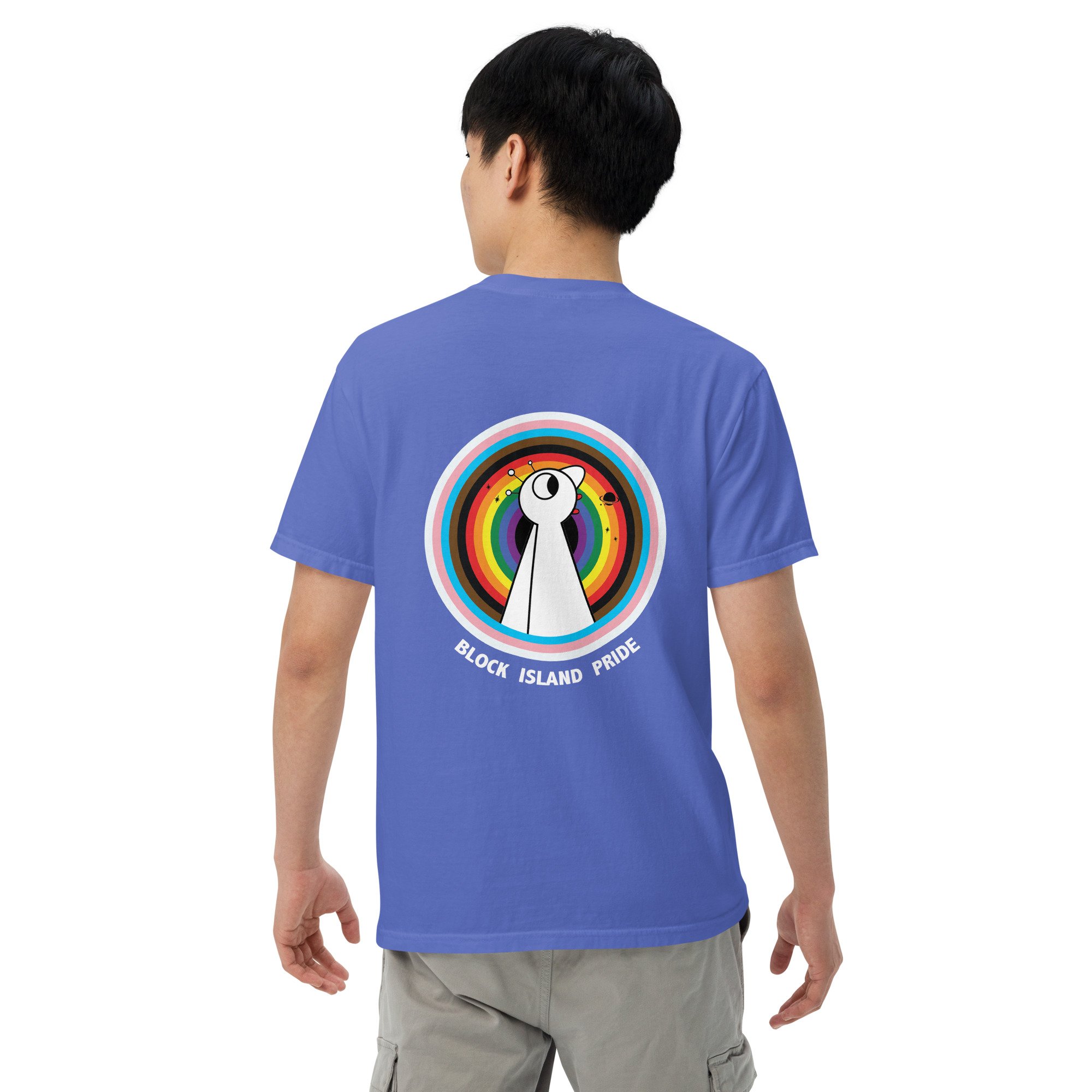 unisex-garment-dyed-heavyweight-t-shirt-flo-blue-back-66c75e8e734af.jpg