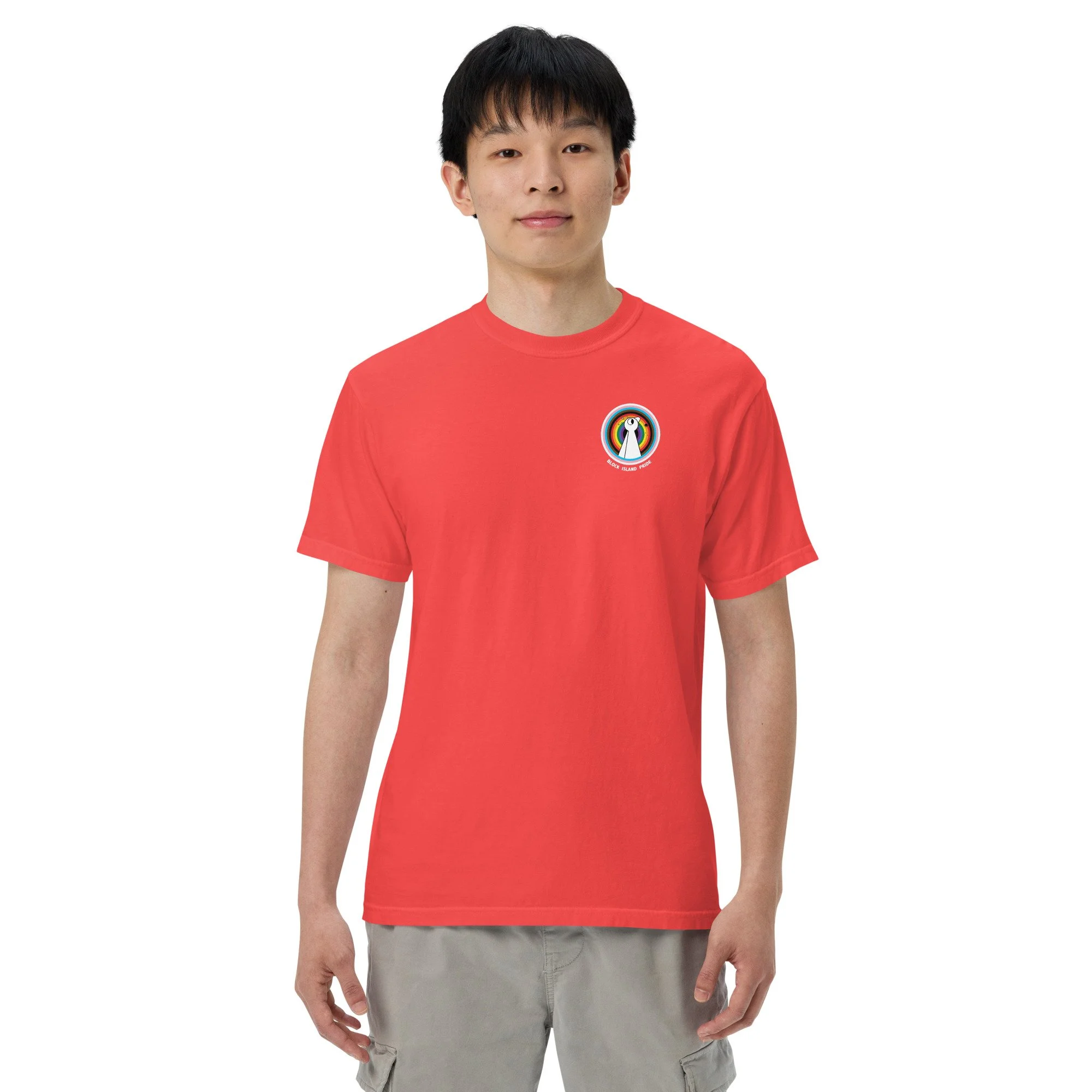 unisex-garment-dyed-heavyweight-t-shirt-paprika-front-66c75e8e74d18.jpg