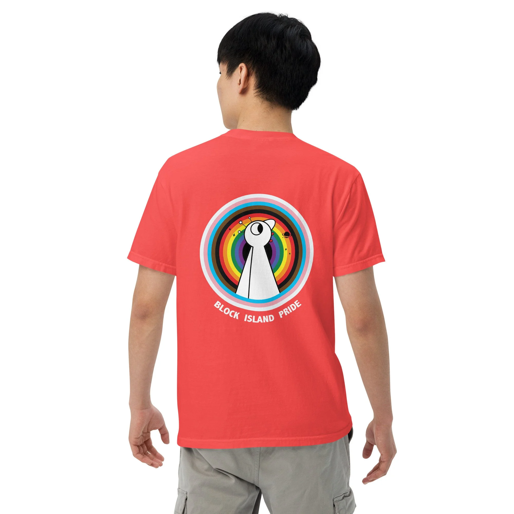 unisex-garment-dyed-heavyweight-t-shirt-paprika-back-66c75e8e76ad5.jpg