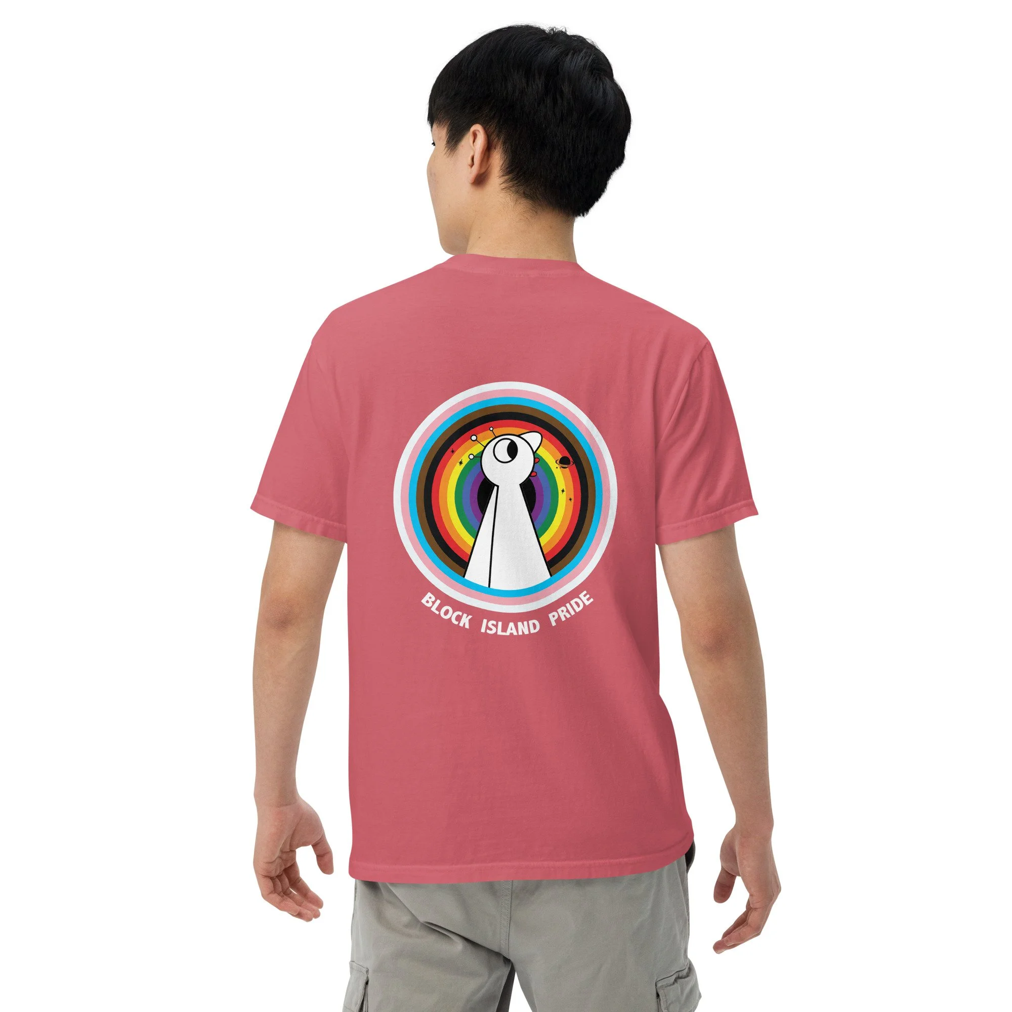 unisex-garment-dyed-heavyweight-t-shirt-watermelon-back-66c75e8e7b193.jpg