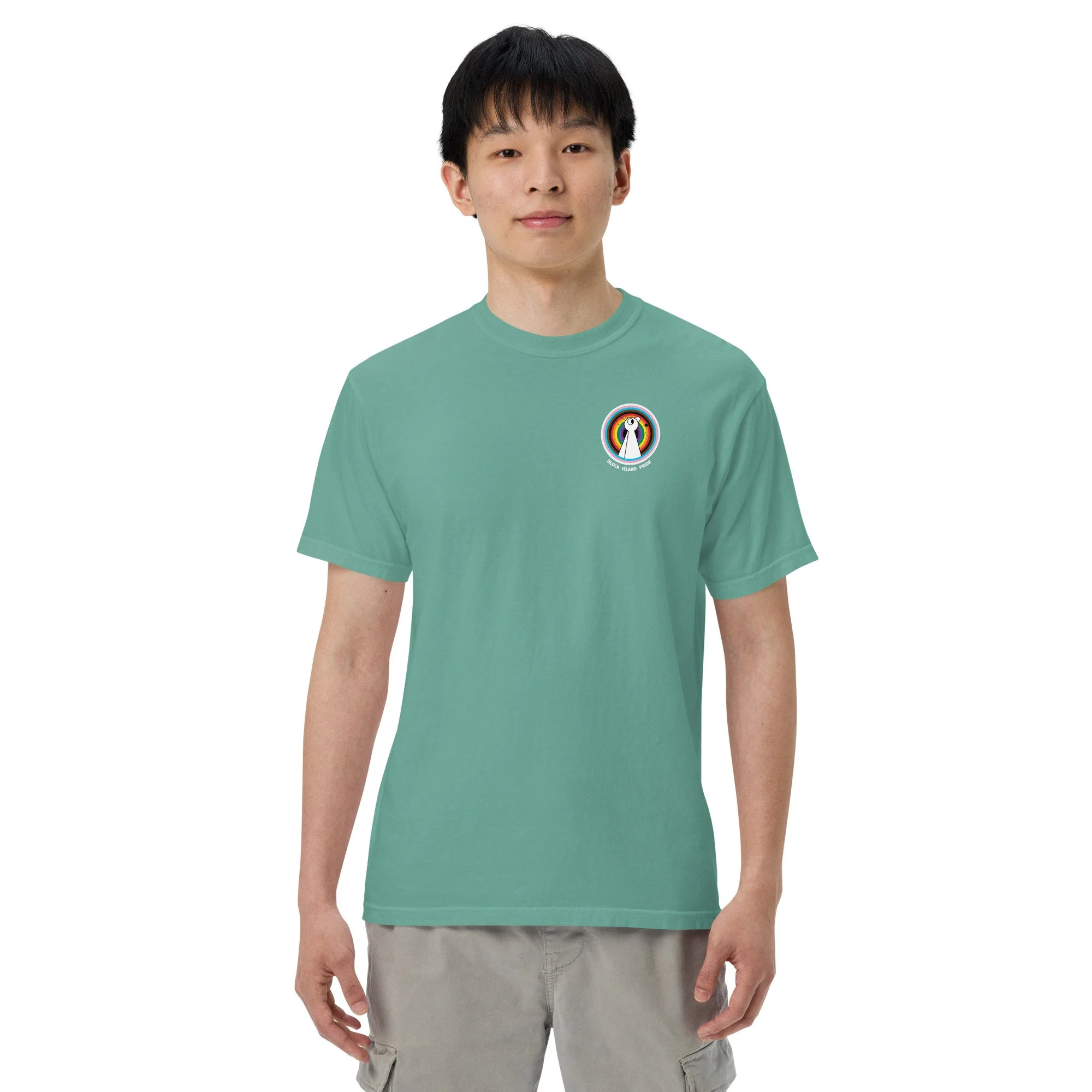 unisex-garment-dyed-heavyweight-t-shirt-seafoam-front-66c75e8e84bf8.jpg
