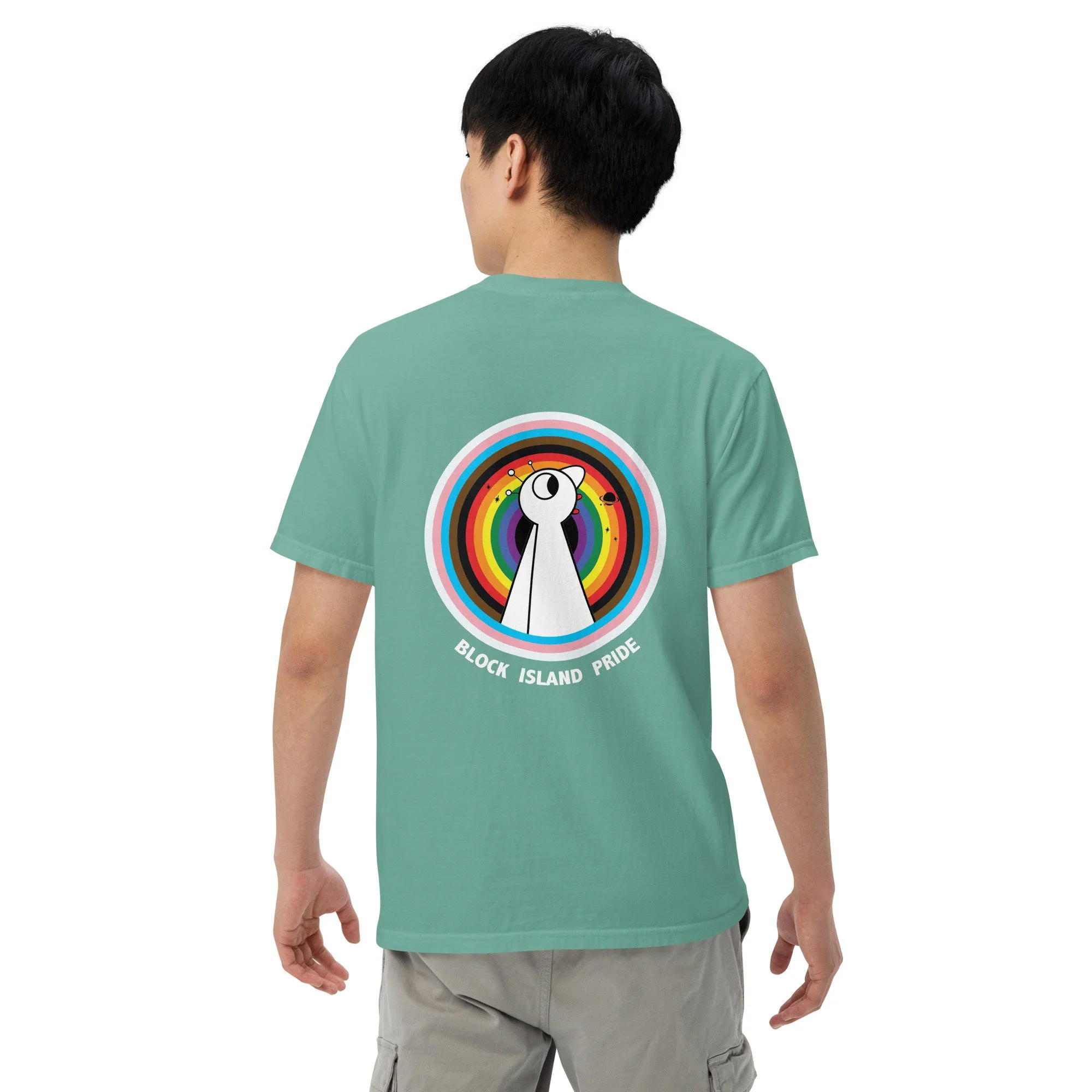 unisex-garment-dyed-heavyweight-t-shirt-seafoam-back-66c75e8e87d5b.jpg
