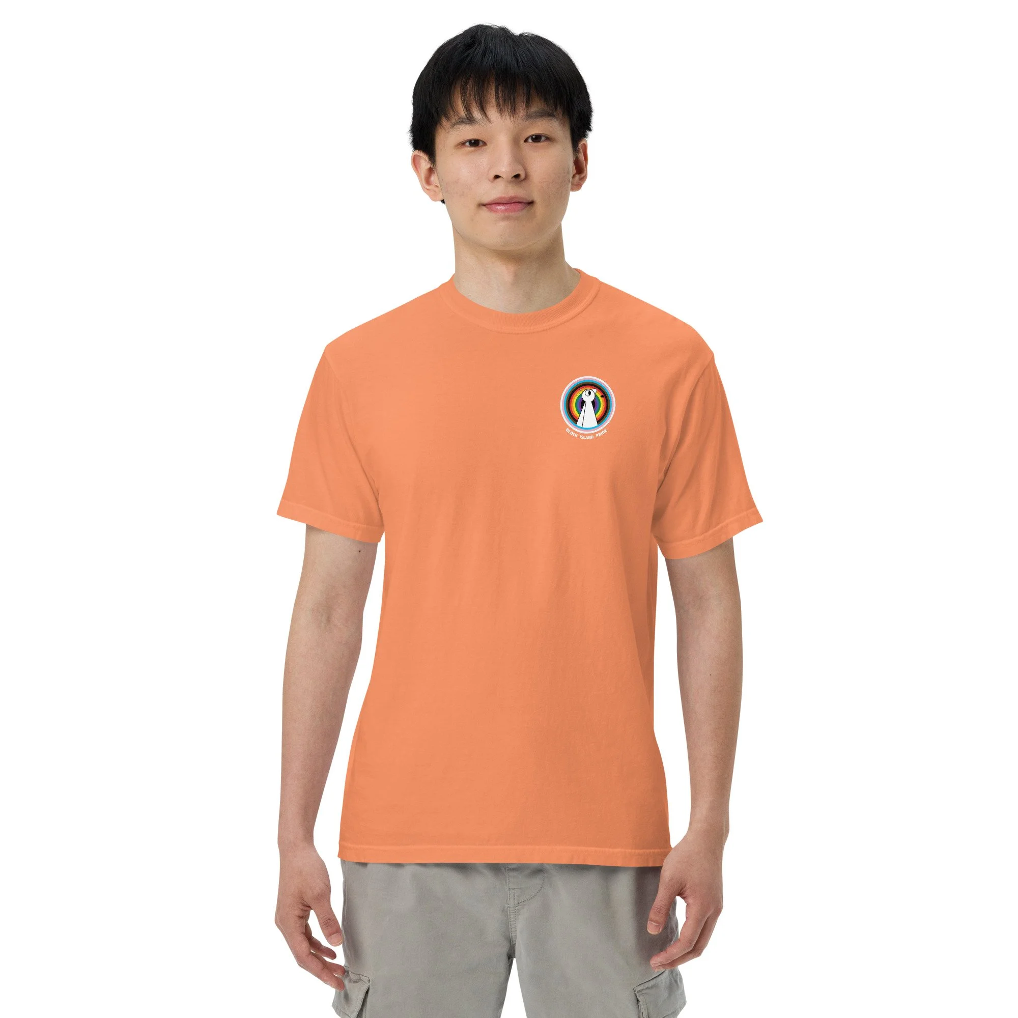 unisex-garment-dyed-heavyweight-t-shirt-terracotta-front-66c75e8e8b6c7.jpg