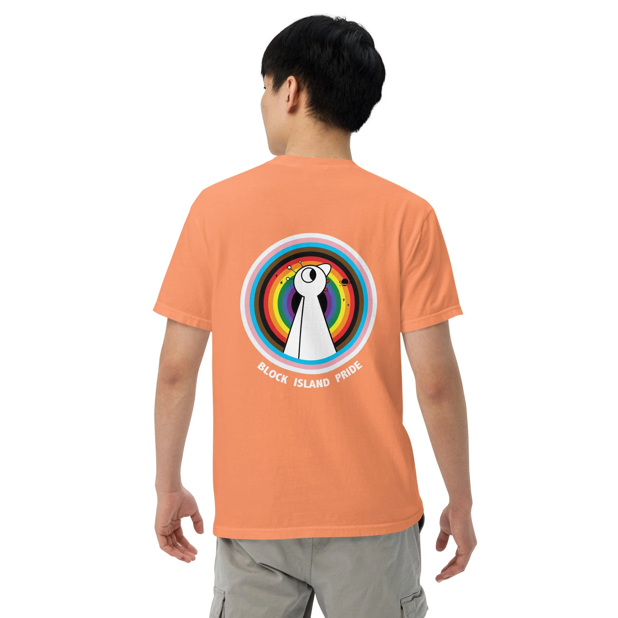 unisex-garment-dyed-heavyweight-t-shirt-terracotta-back-66c75e8e8ede3.jpg