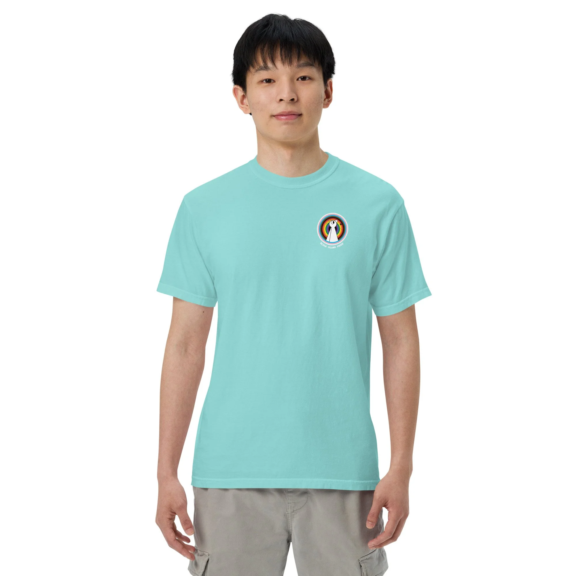 unisex-garment-dyed-heavyweight-t-shirt-lagoon-blue-front-66c75e8e931f7.jpg