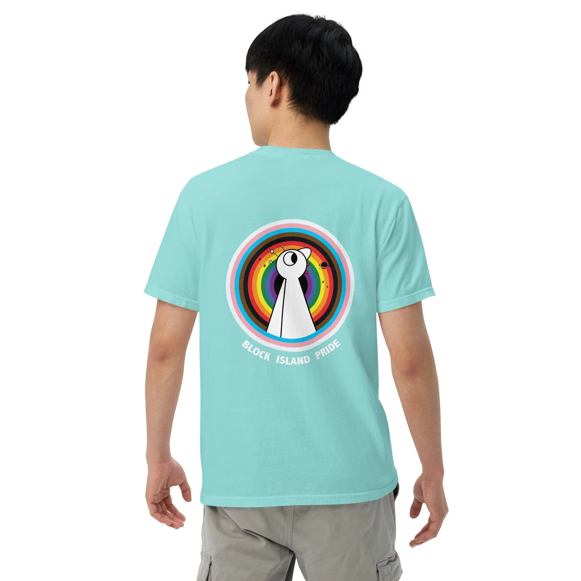 unisex-garment-dyed-heavyweight-t-shirt-lagoon-blue-back-66c75e8e97b35.jpg