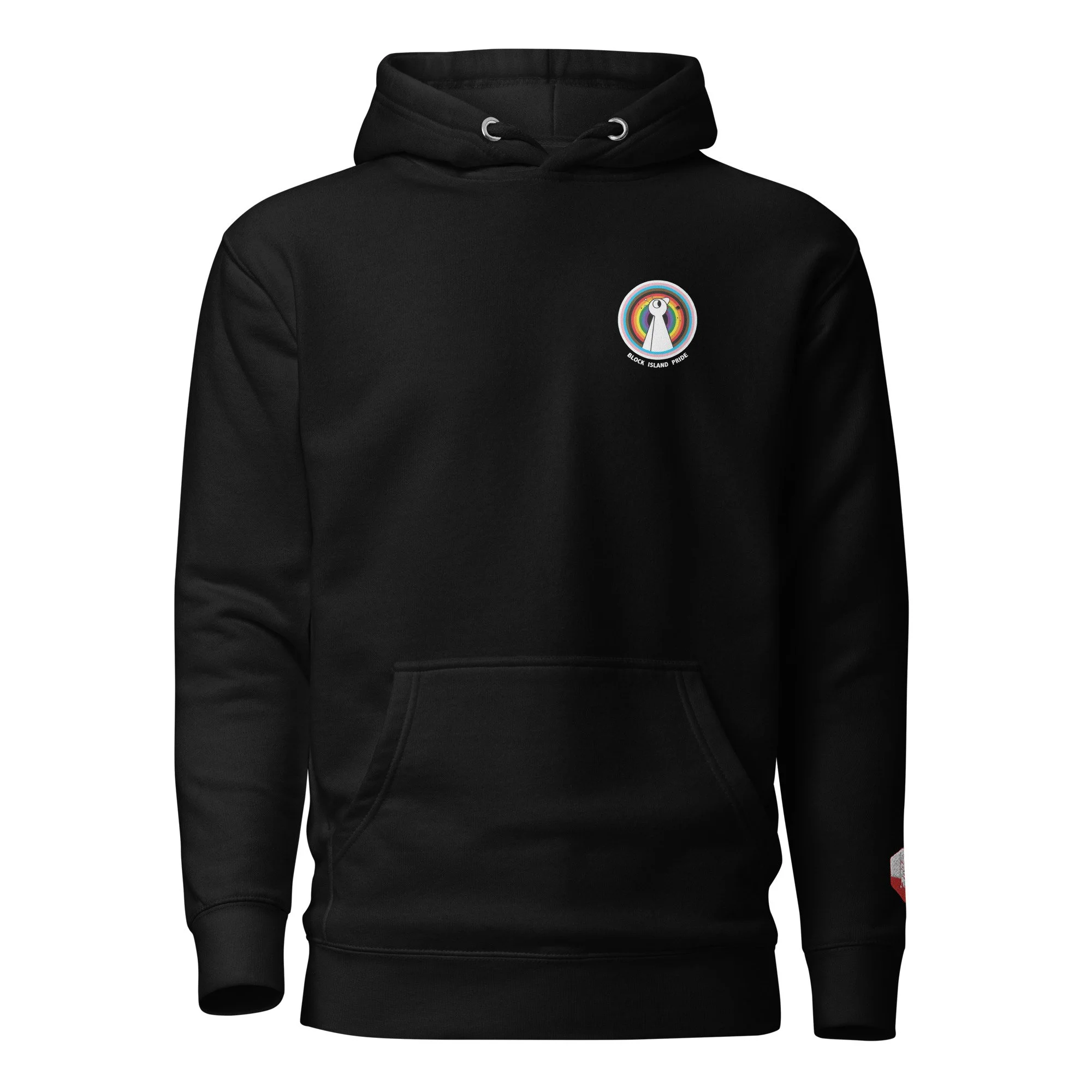 unisex-premium-hoodie-black-front-66c76733cbb8b.jpg