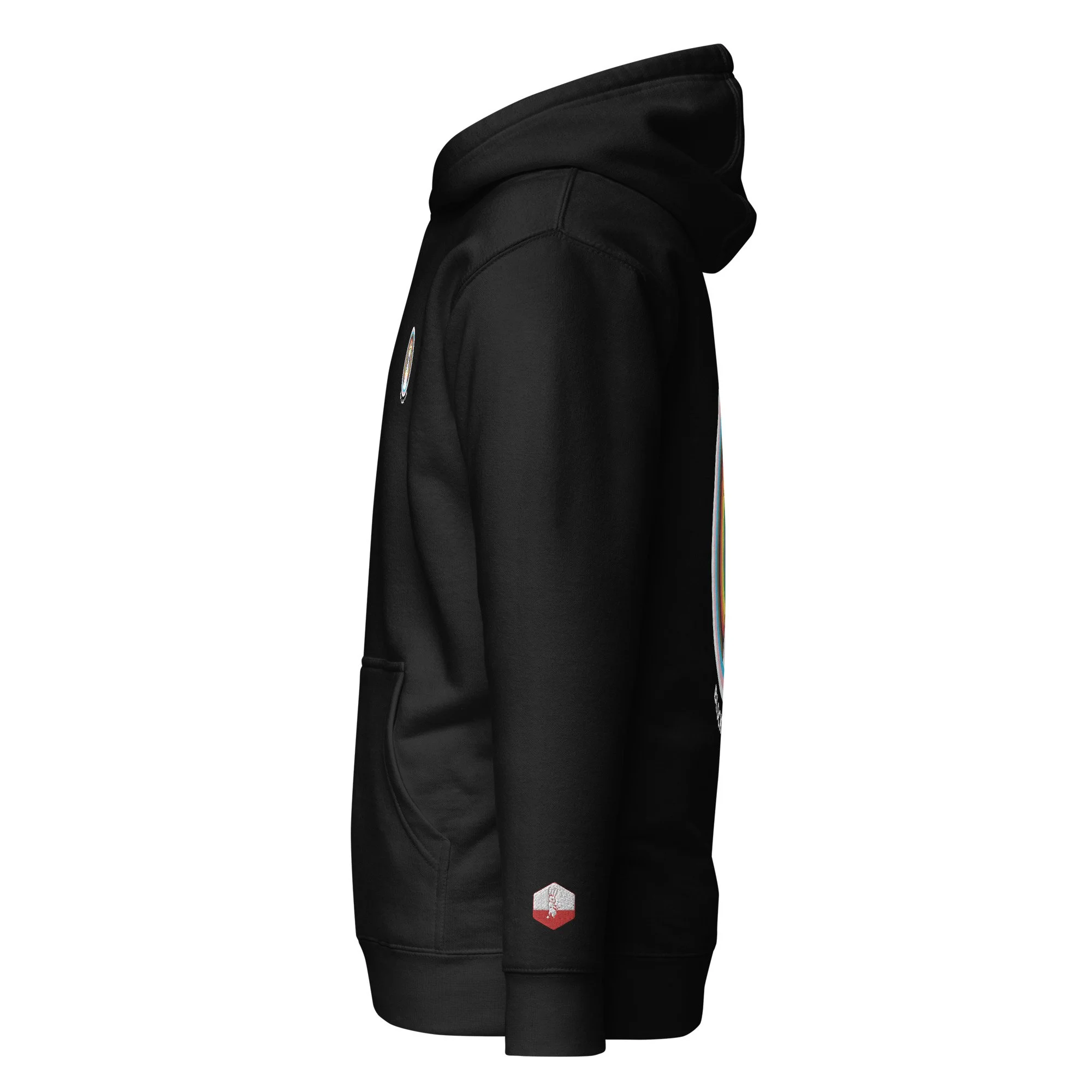 unisex-premium-hoodie-black-left-66c76733ce11e.jpg