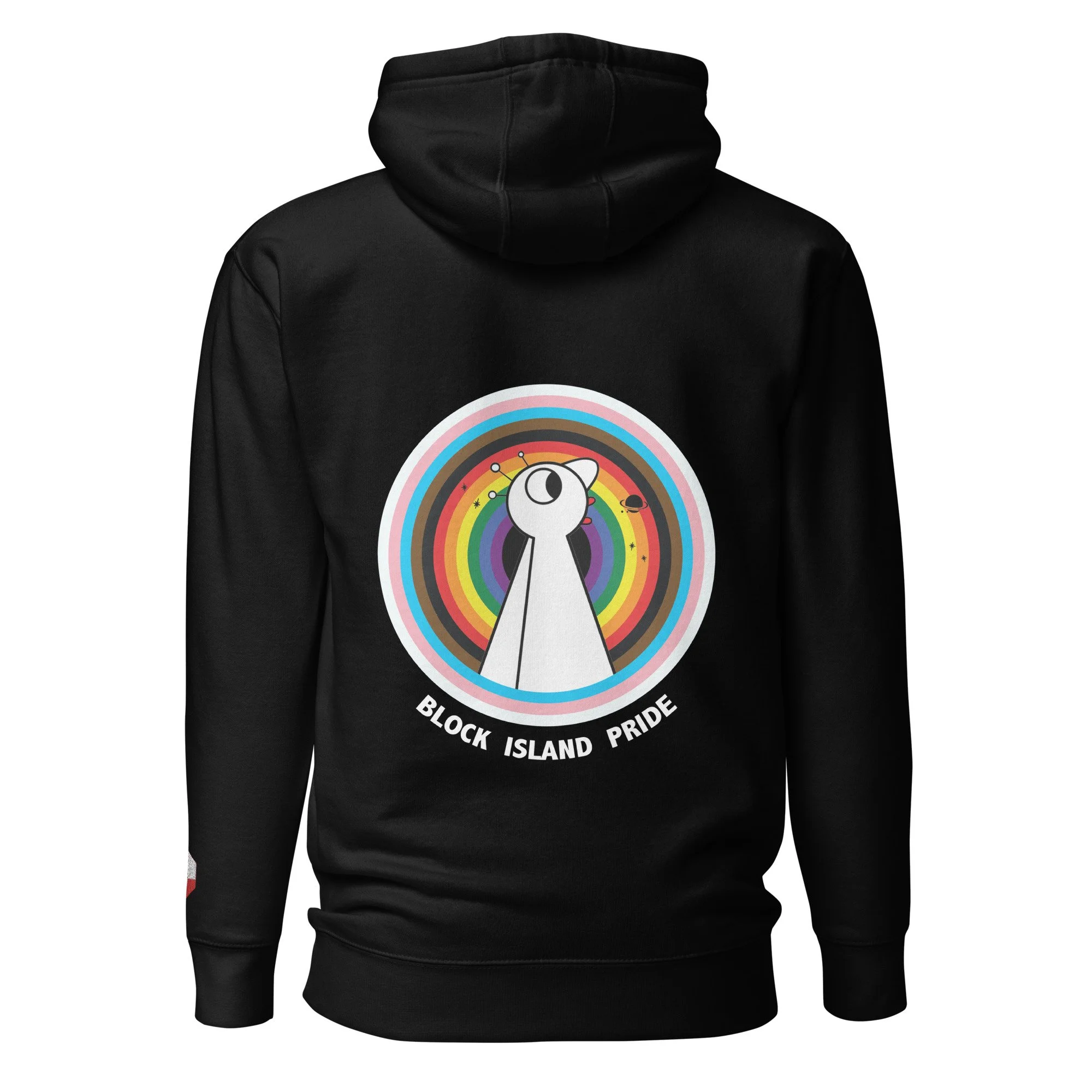 unisex-premium-hoodie-black-back-66c76733cec74.jpg