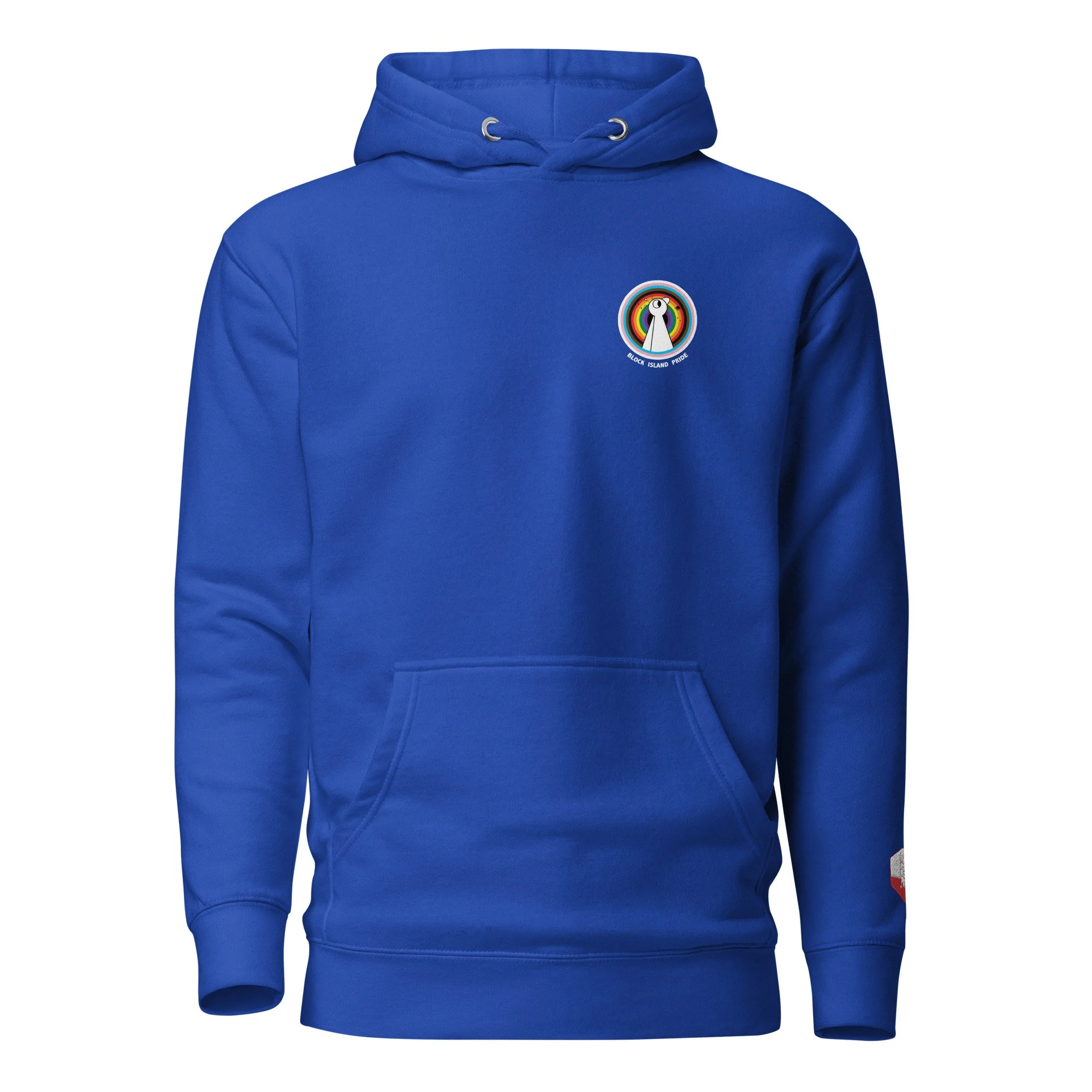 unisex-premium-hoodie-team-royal-front-66c76733cffde.jpg
