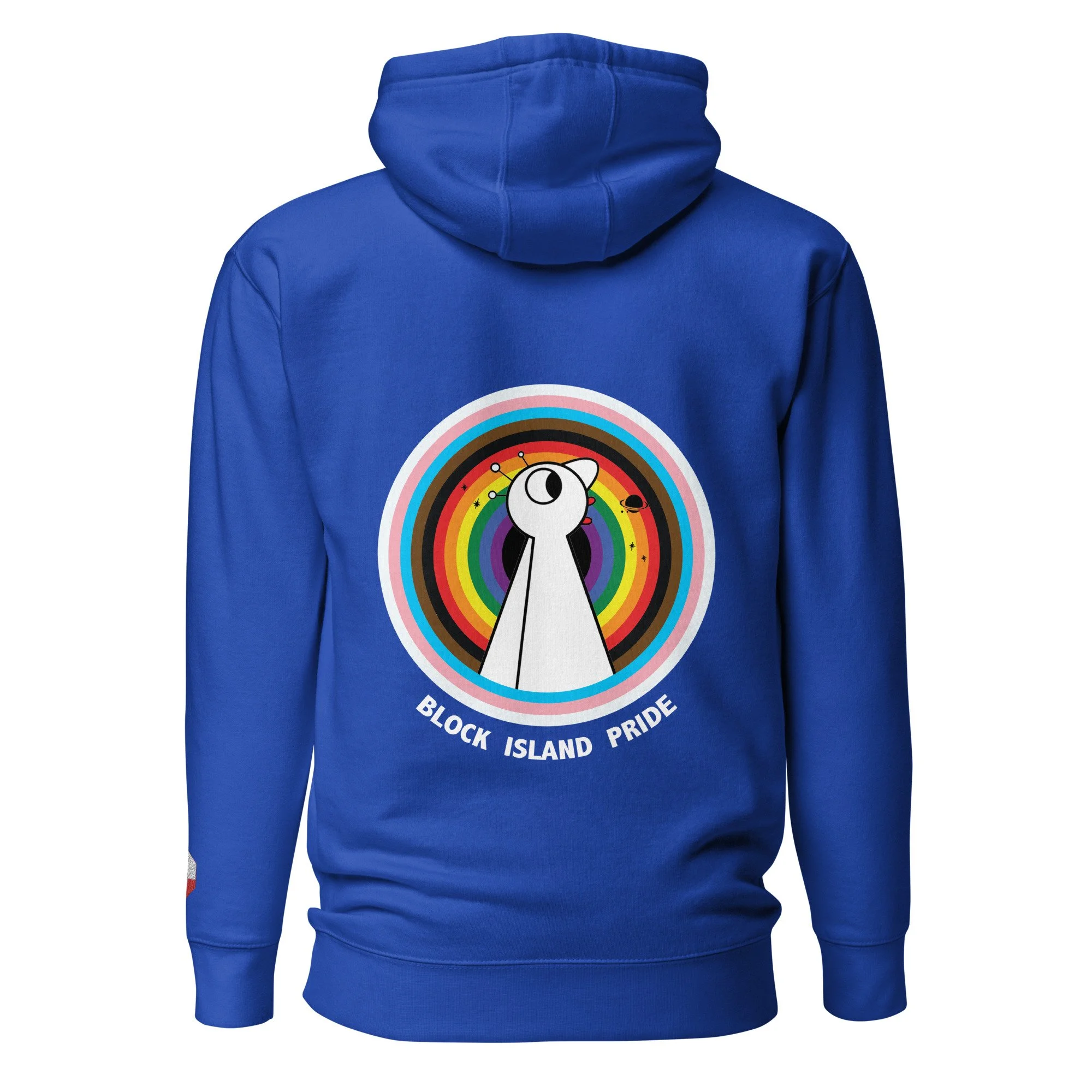unisex-premium-hoodie-team-royal-back-66c76733d4b1d.jpg