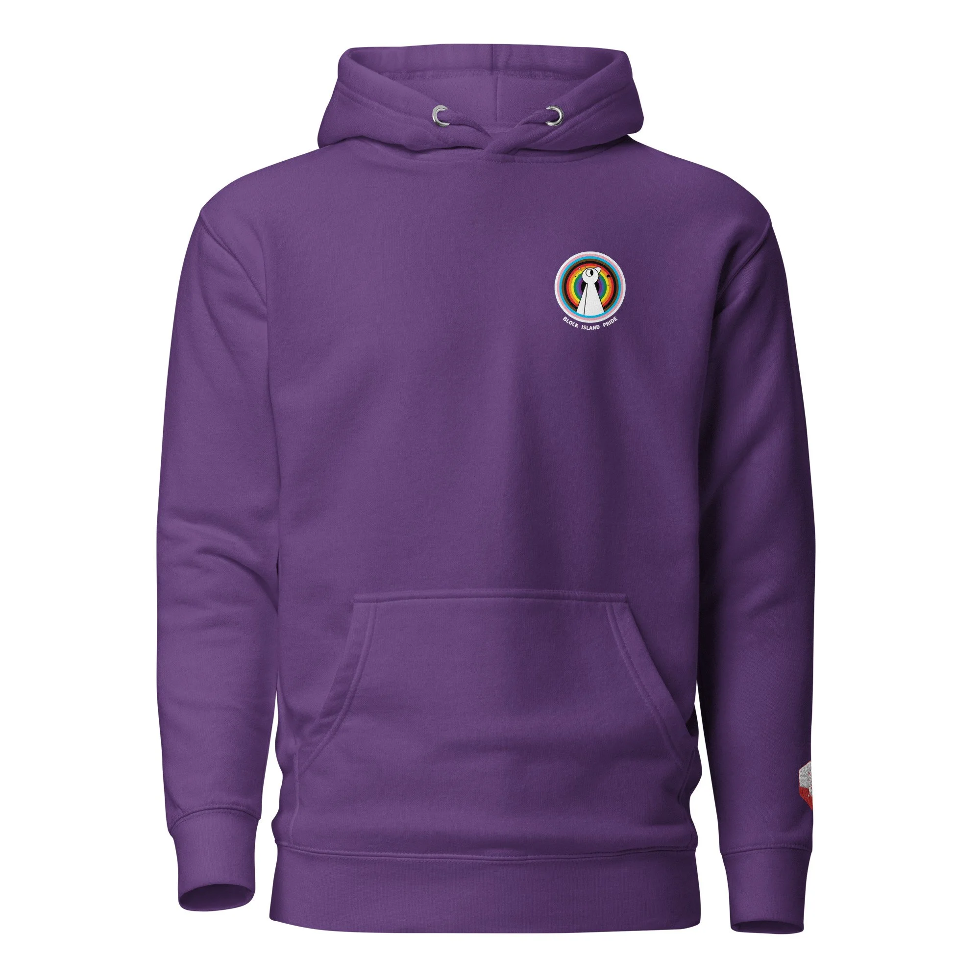 unisex-premium-hoodie-purple-front-66c76733d737b.jpg