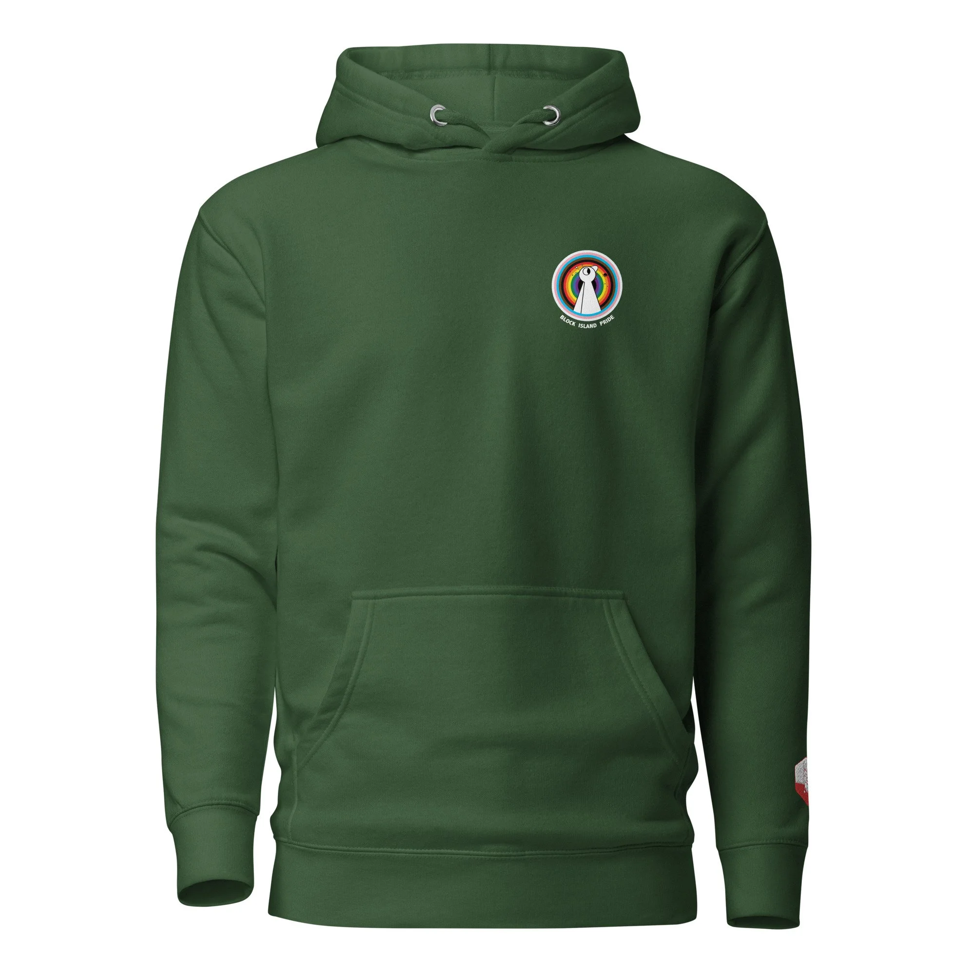 unisex-premium-hoodie-forest-green-front-66c76733e1e7f.jpg