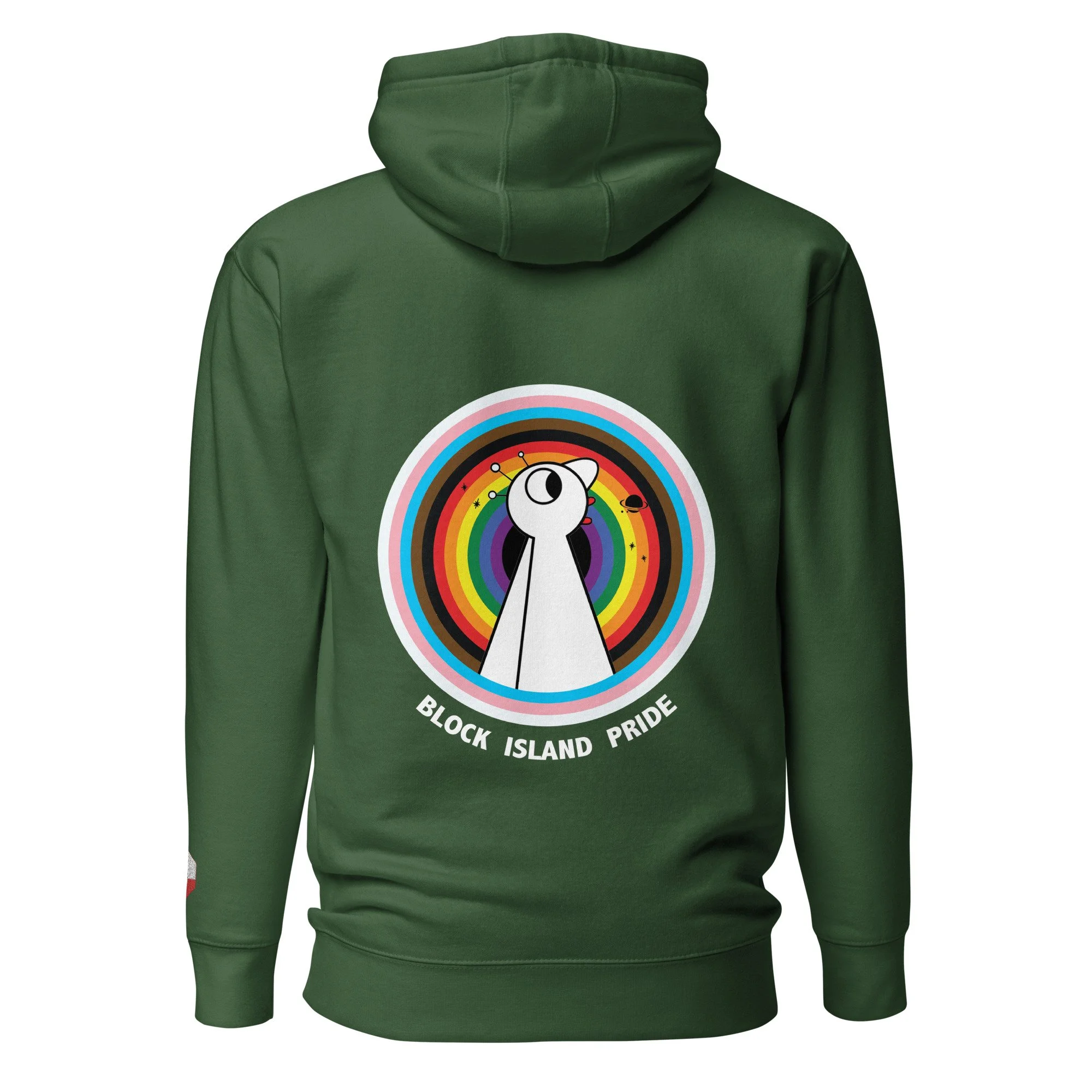 unisex-premium-hoodie-forest-green-back-66c76733eb40d.jpg