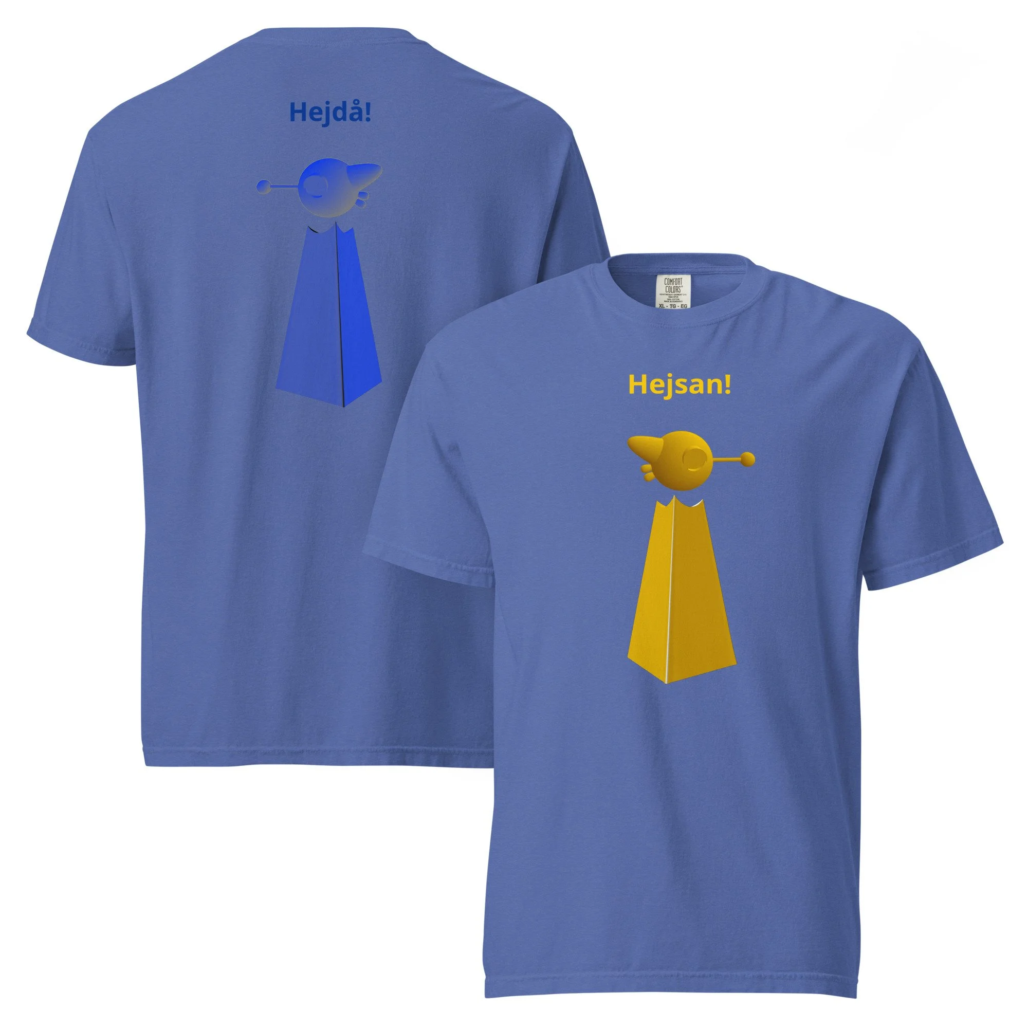 unisex-garment-dyed-heavyweight-t-shirt-mystic-blue-front-and-back-6a29993883d24.jpg