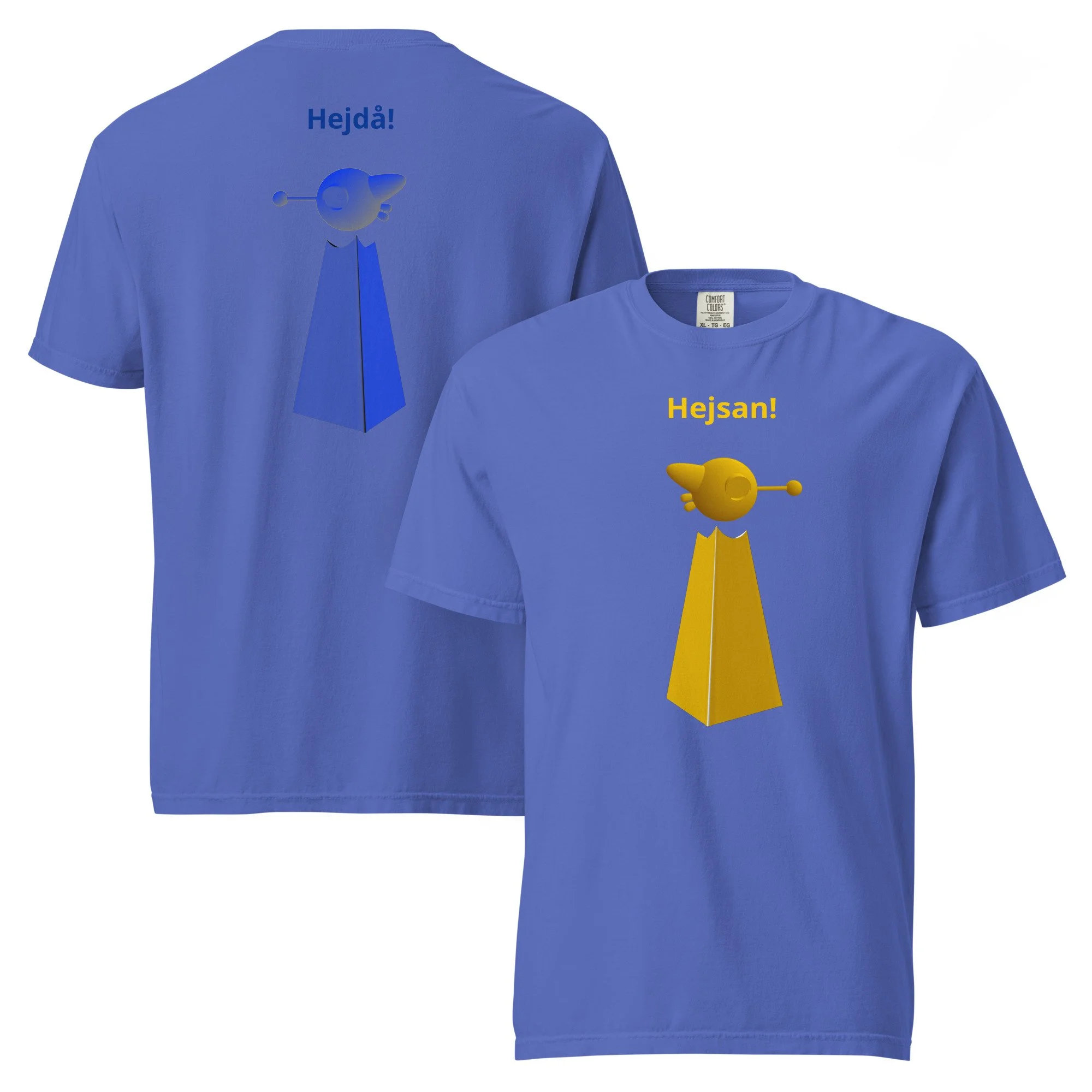 unisex-garment-dyed-heavyweight-t-shirt-flo-blue-front-and-back-6a299938851e4.jpg