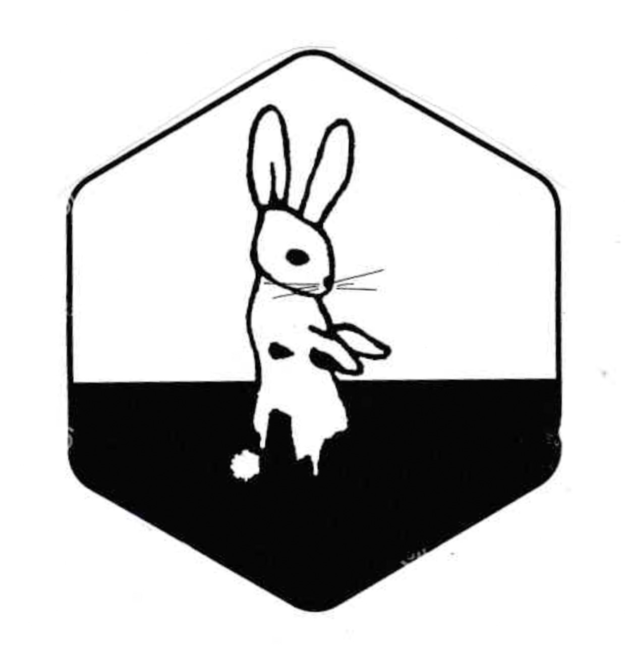 BUNNY 2@2x Large.png