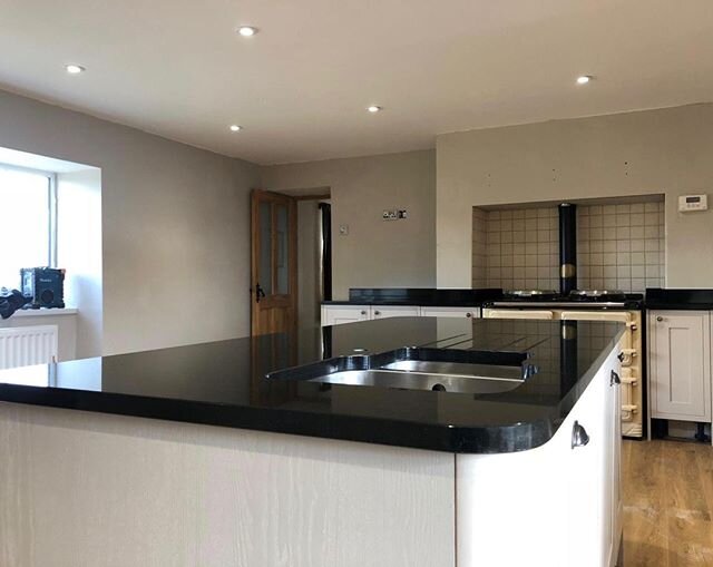 Here at Ruby Granite we are still contactable via email, phone and social media and you can also visit our website online where you can use our quote tool and view our worktops ✨⠀⠀⠀
⠀⠀⠀
#worktops #kitchen #interiors #interior #interiordesign #granite