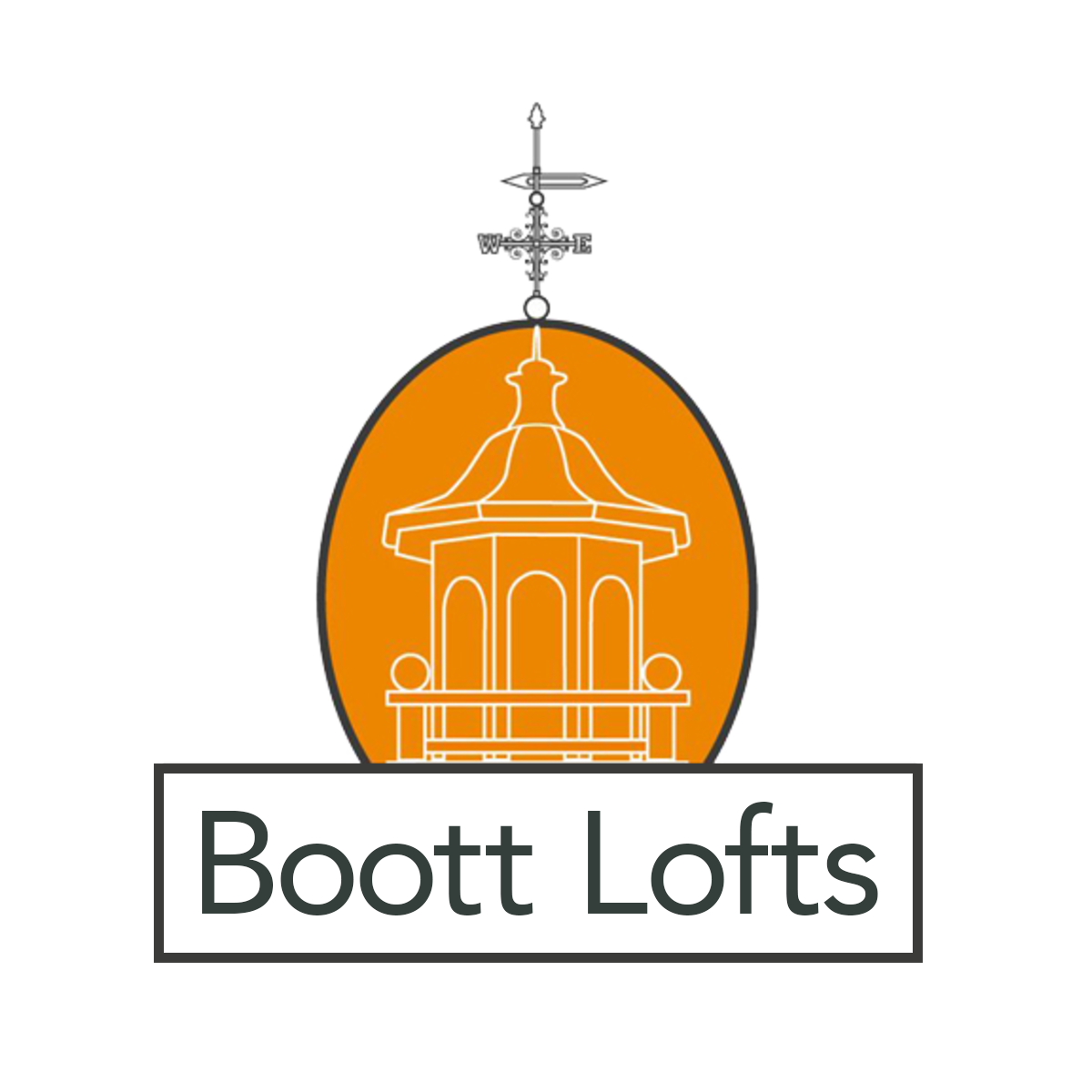 Boott Mills Lofts