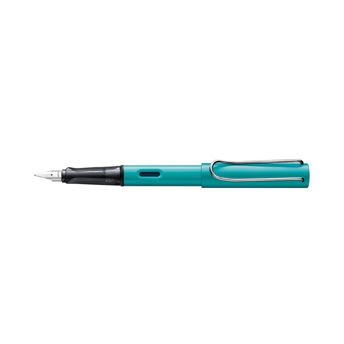 Lamy_ALStar_Turmaline.jpg