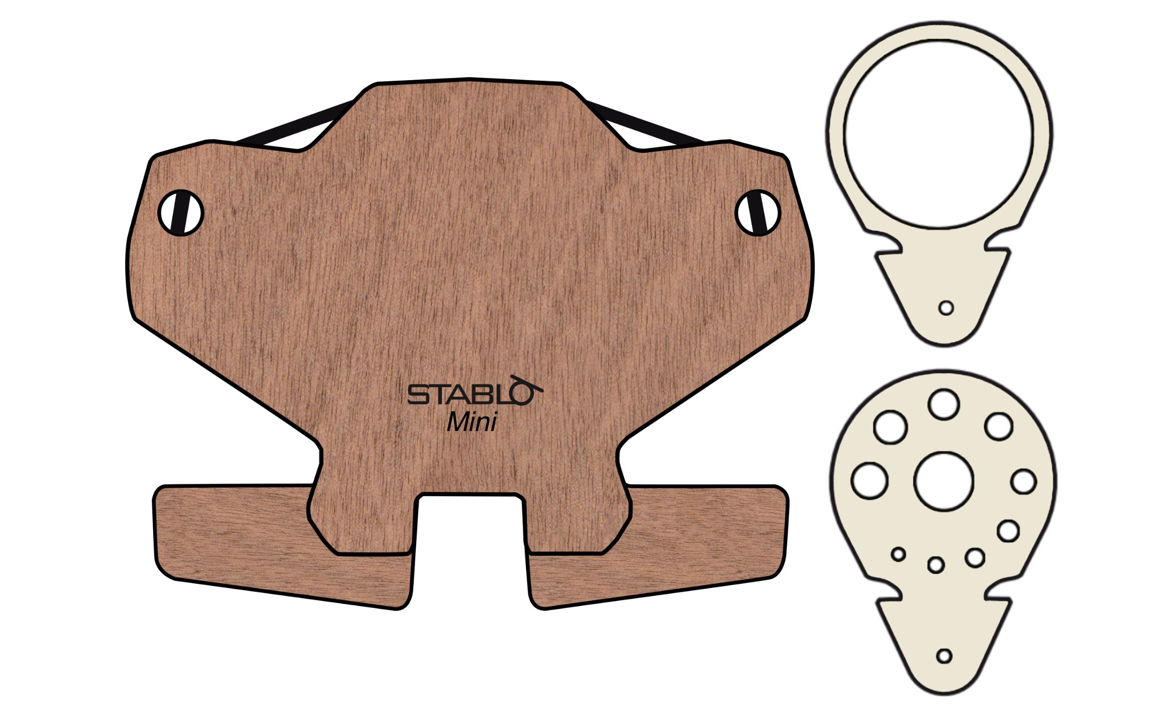 Chevalet-Mini-beige.jpg