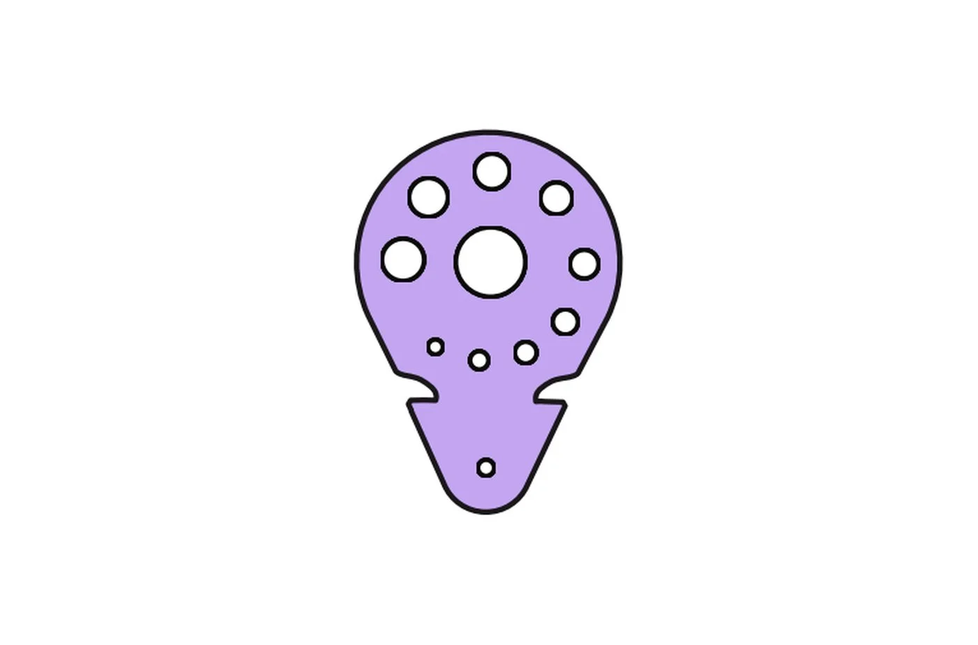 PP-mauve-paysage.jpg