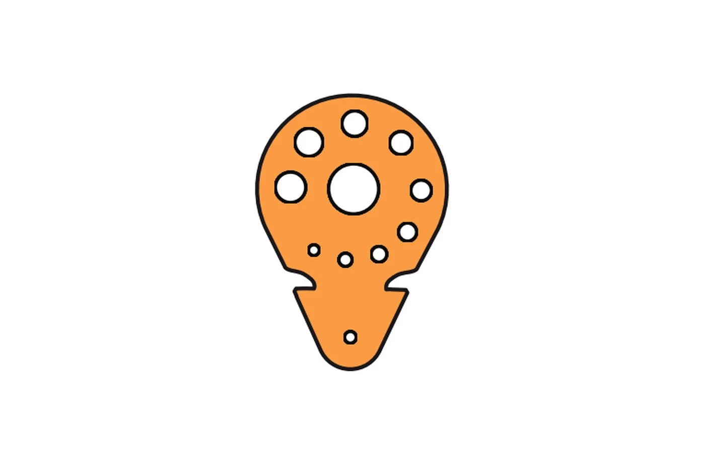PP-orange-paysage.jpg
