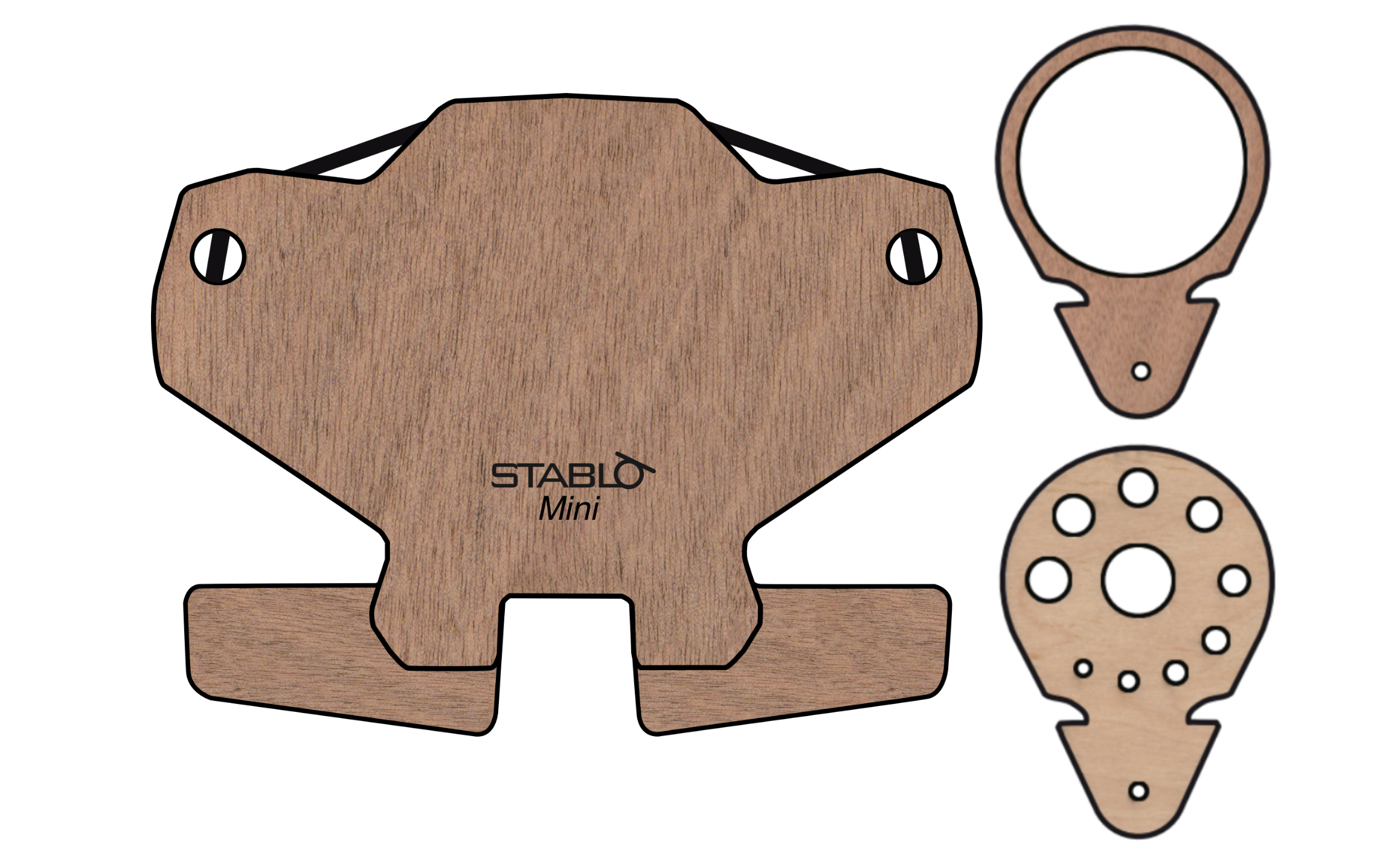 Capture d’écran 2026-04-24 à 16.31.15.png