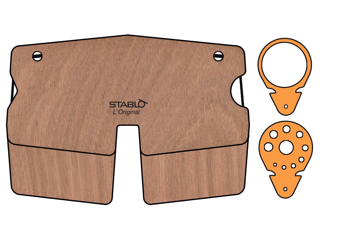 Chevalet-orange.jpg