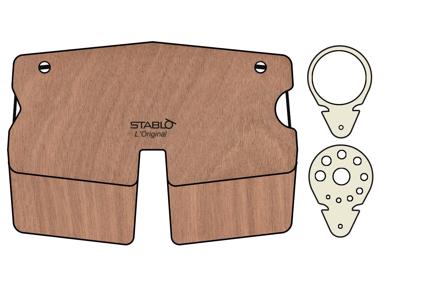 Chevalet-beige.jpg