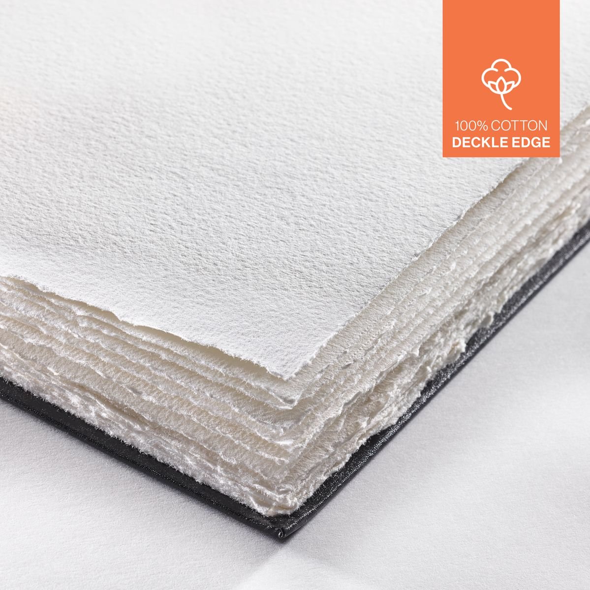 watercolour-book-deckle-edge-paper_1_1920x1920.jpg