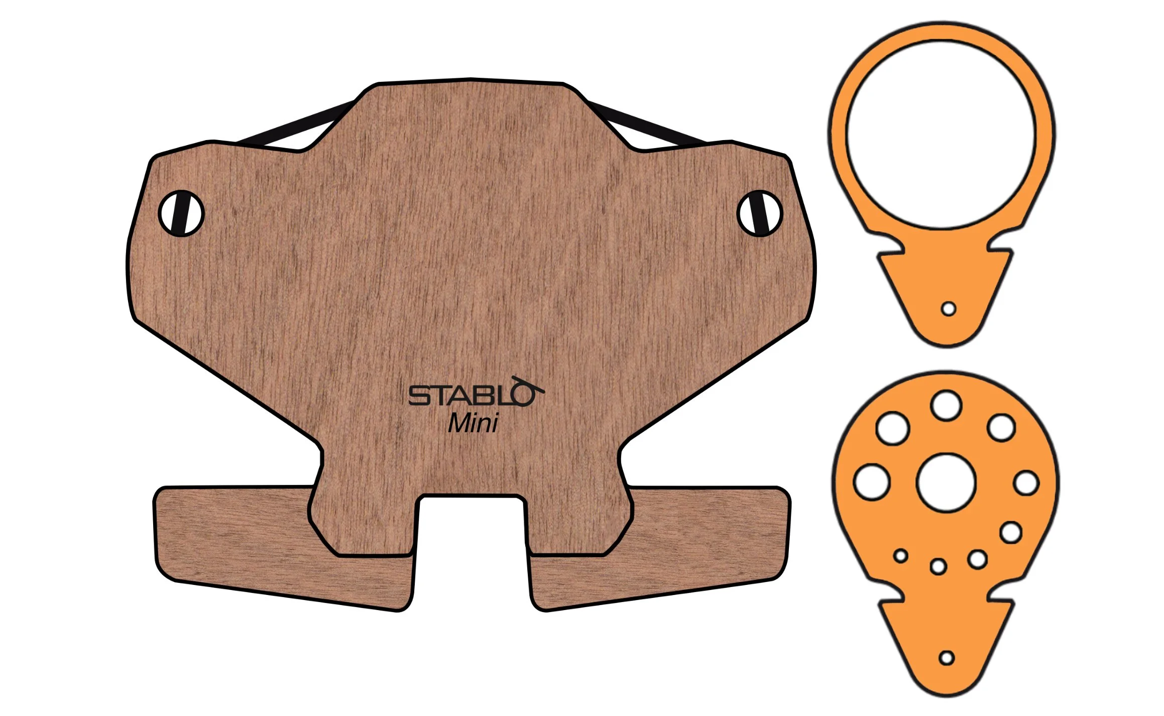 Chevalet-Mini-orange.jpg