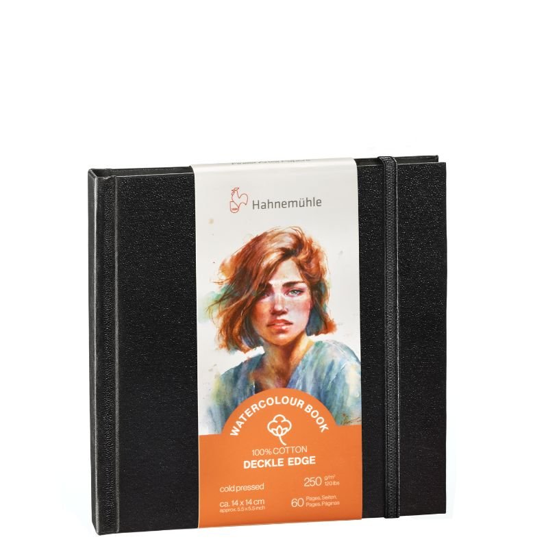 carnet-frange-watercolour-book-deckle-edge-hahnemuhle-14-x-14-carre-250g-30f-grain-fin.jpg