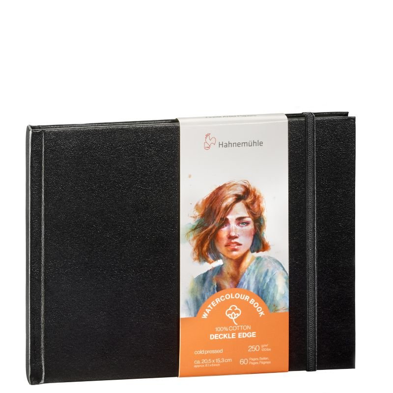carnet-frange-watercolour-book-deckle-edge-hahnemuhle-205-x-153-paysage-250g-30f-grain-fin.jpg