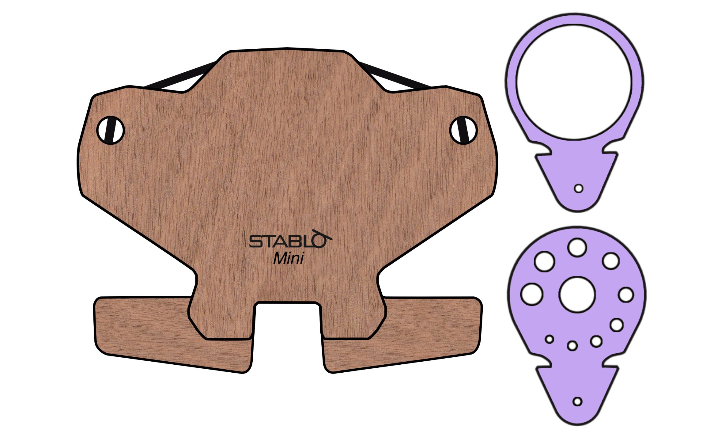 Chevalet-Mini-mauve.jpg