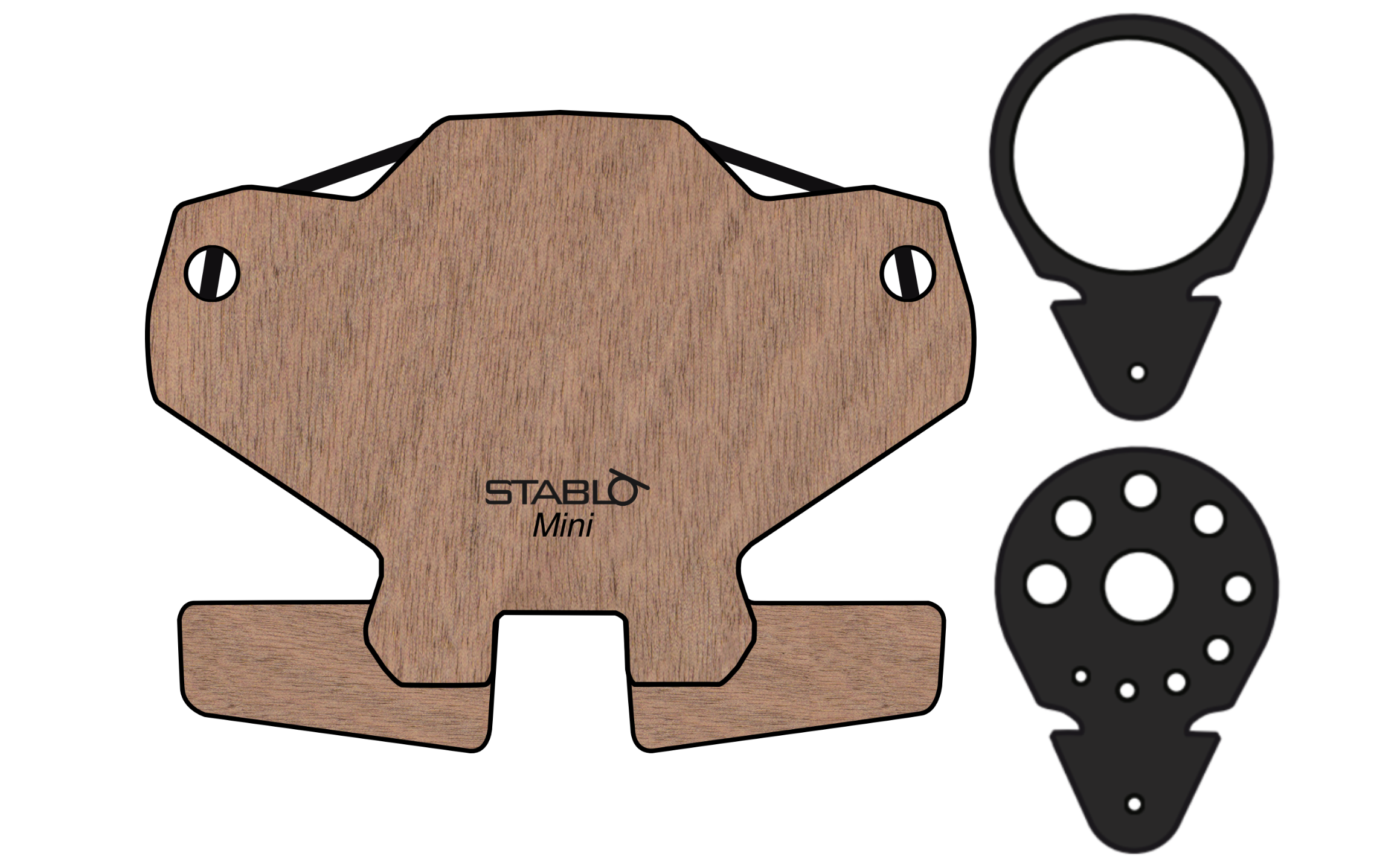 Capture d’écran 2026-04-24 à 16.31.38.png