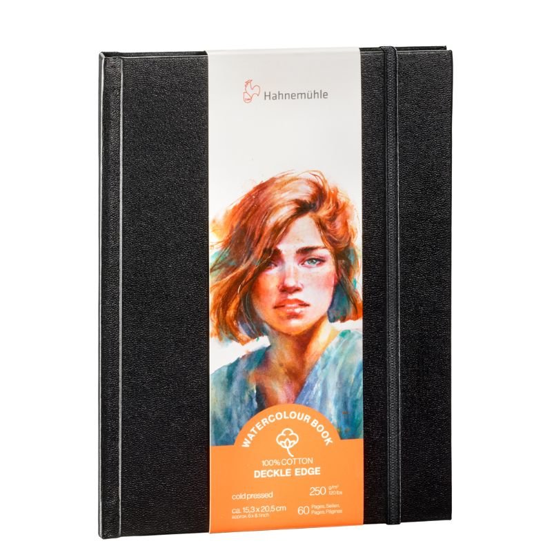 carnet-frange-watercolour-book-deckle-edge-hahnemuhle-153-x-205-portrait-250g-30f-grain-fin.jpg
