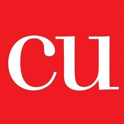 Canadian Underwriter Logo
