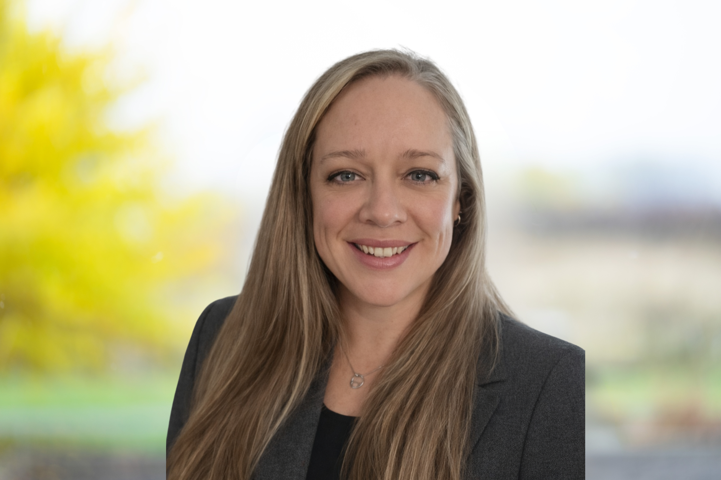 Jessica Horby head shot