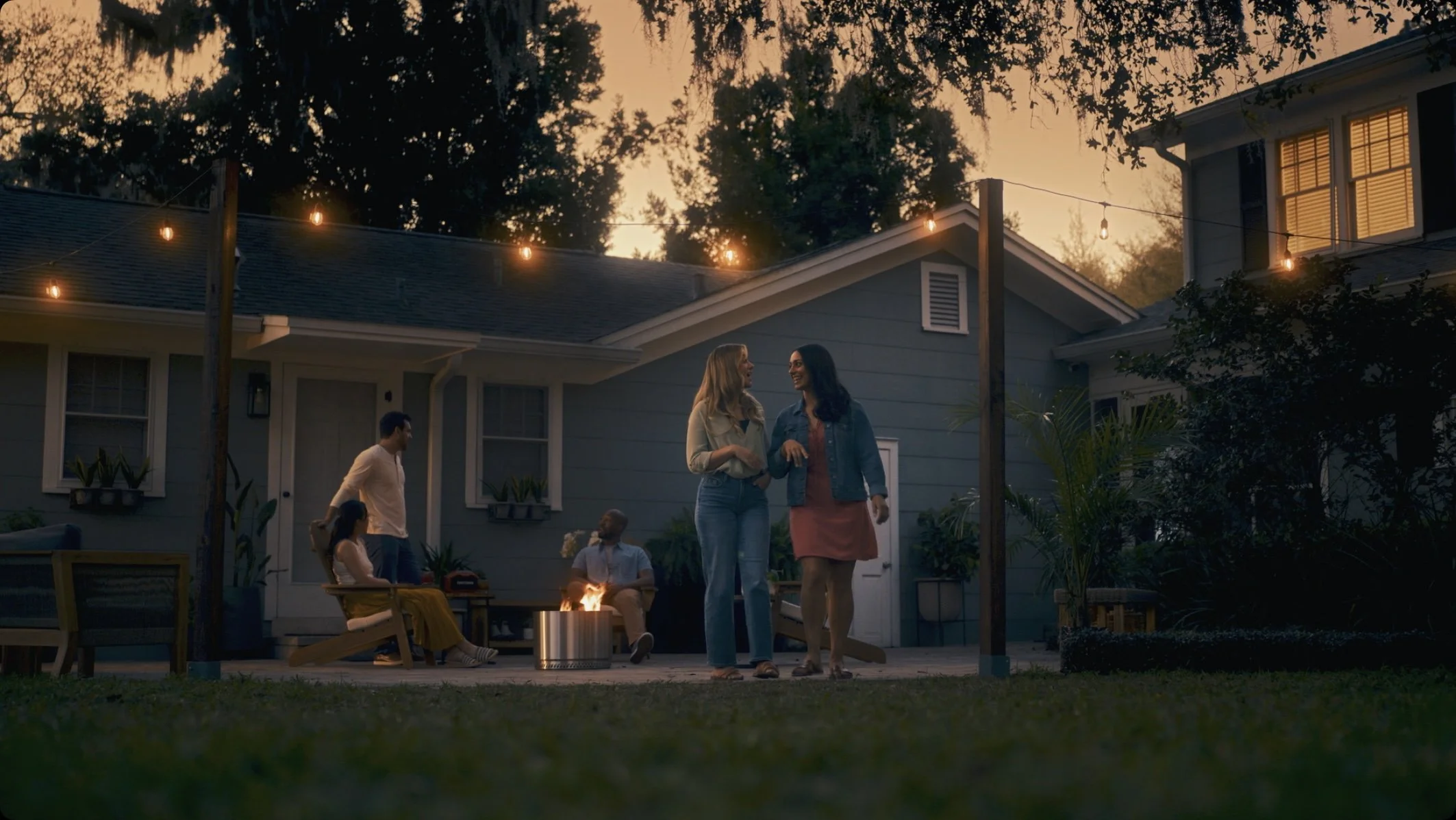 Screenshot 2025-05-05 at 11.33.jpeg